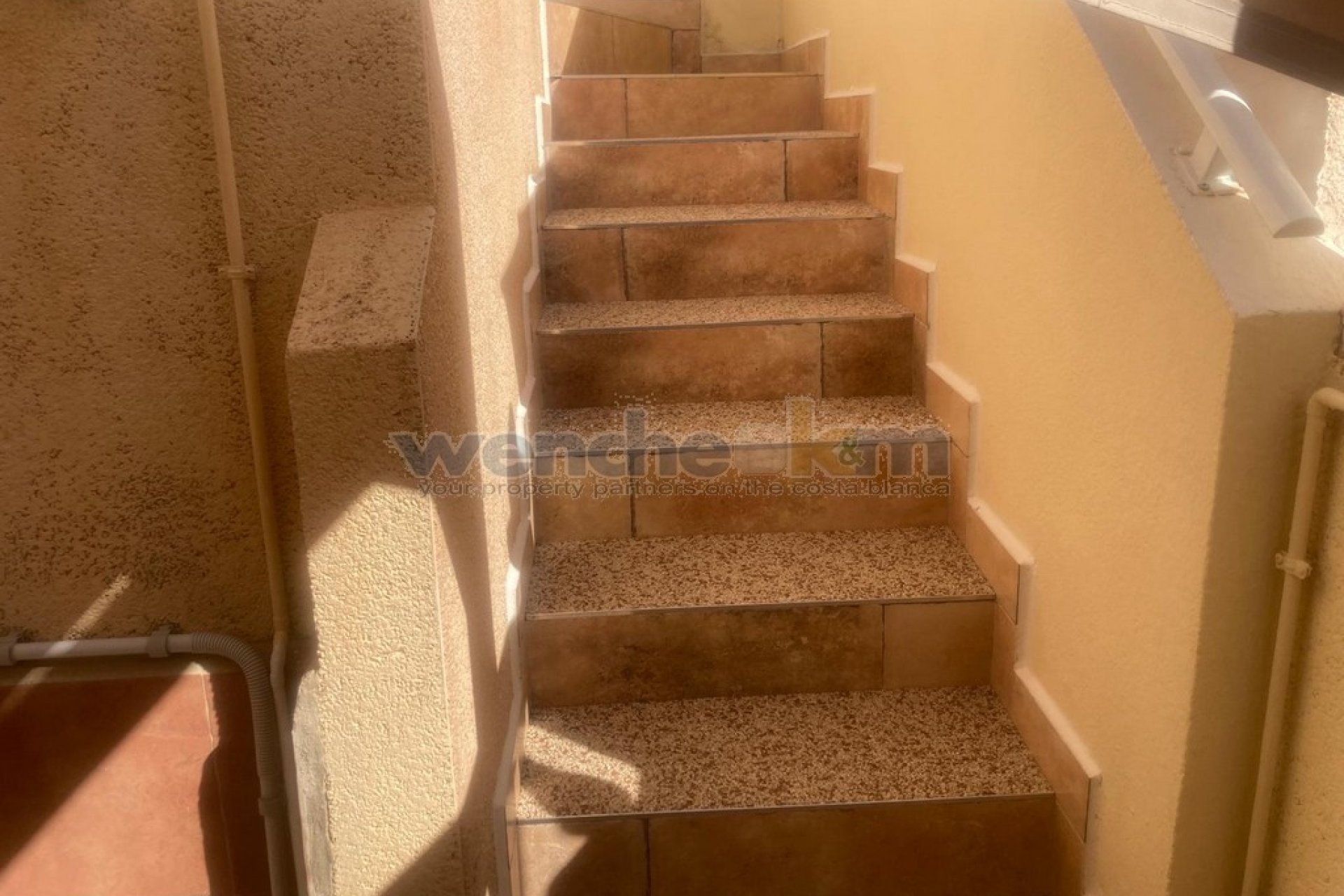 Resale - Quatro -
Orihuela Costa - La Florida