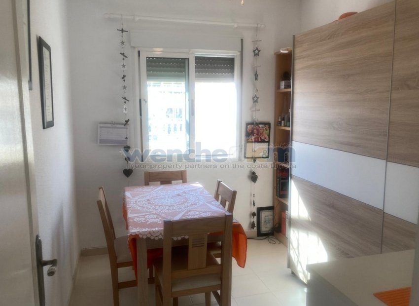 Resale - Quatro -
Orihuela Costa - La Florida