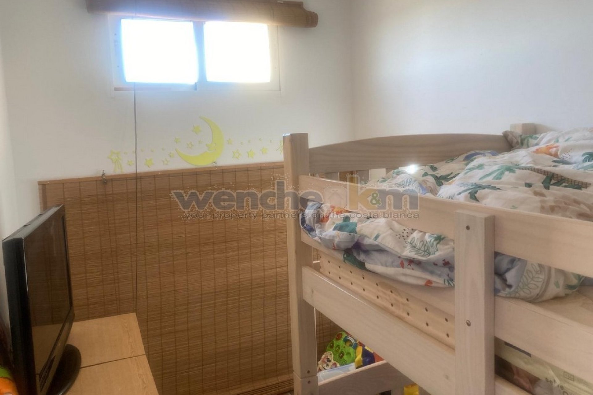 Resale - Quatro -
Orihuela Costa - La Florida