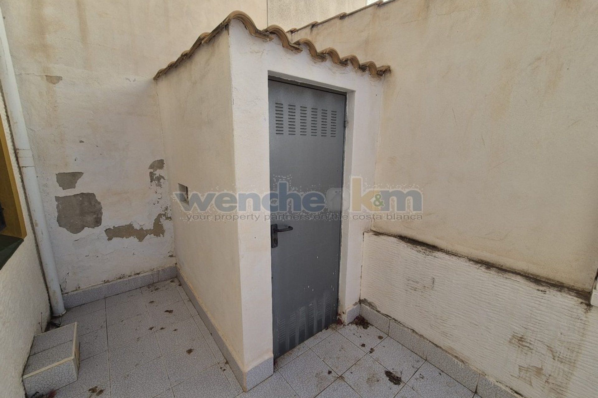 Resale - Quatro -
Orihuela Costa - Los Altos