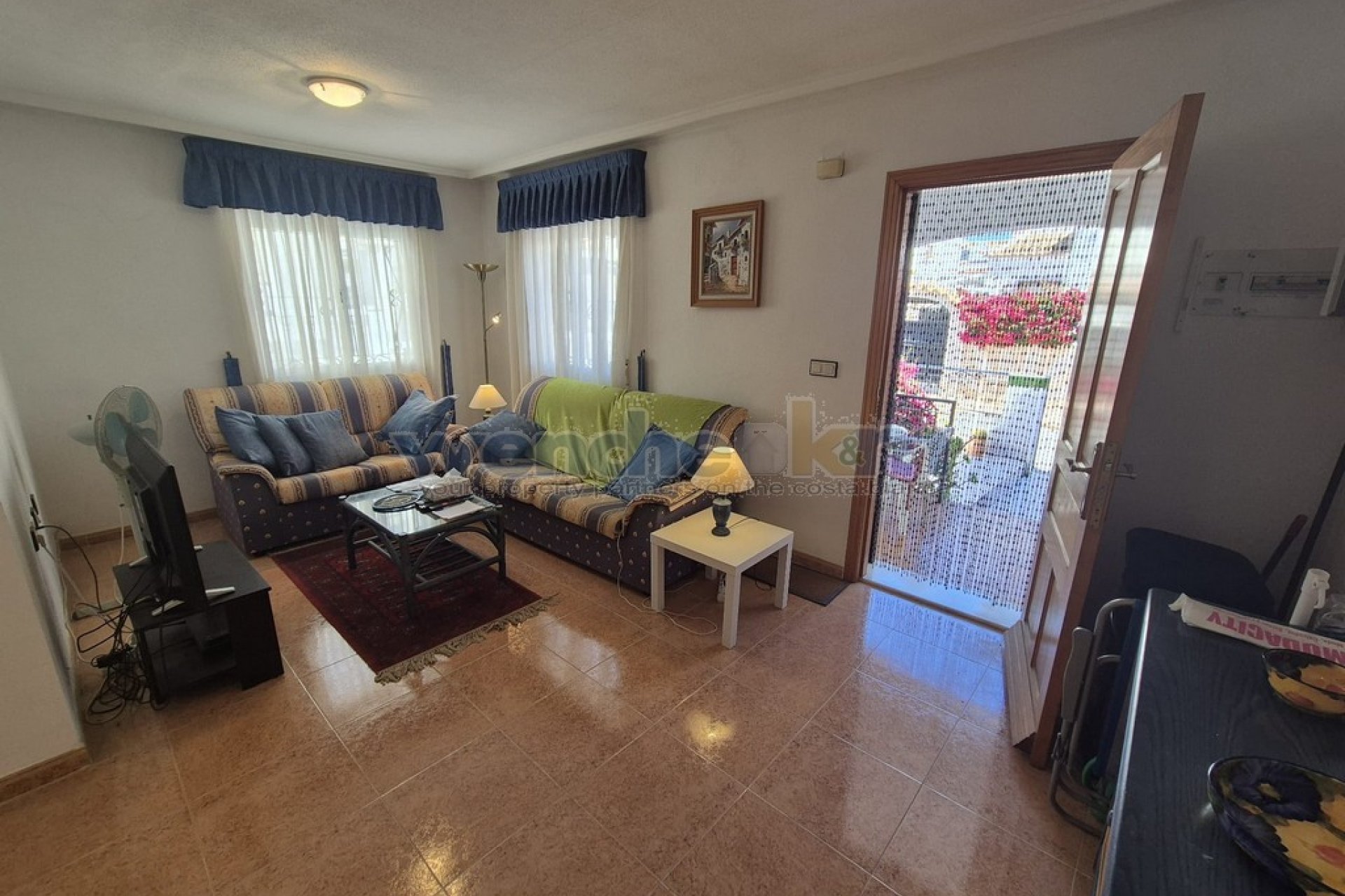 Resale - Quatro -
Orihuela Costa - Los Altos