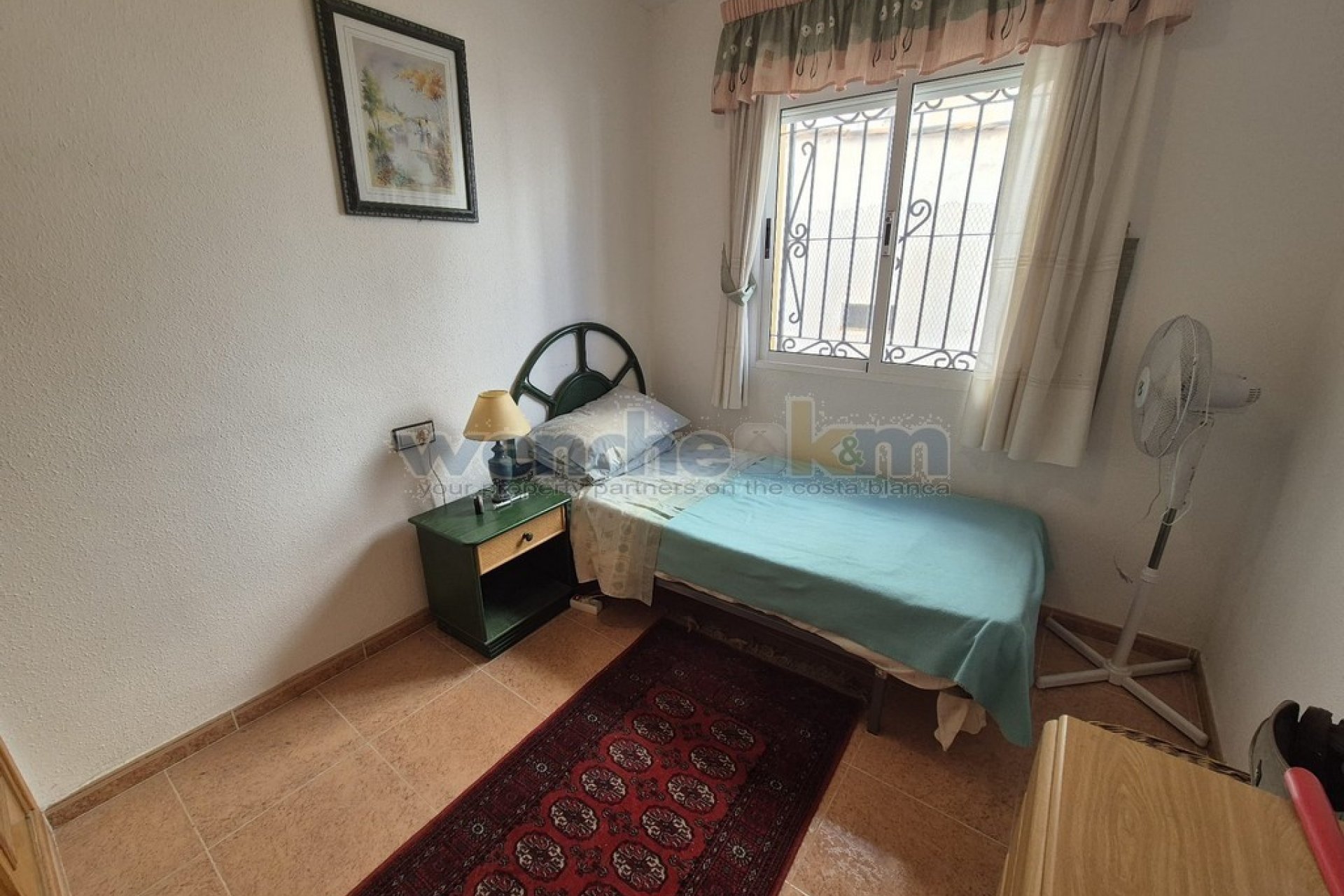 Resale - Quatro -
Orihuela Costa - Los Altos
