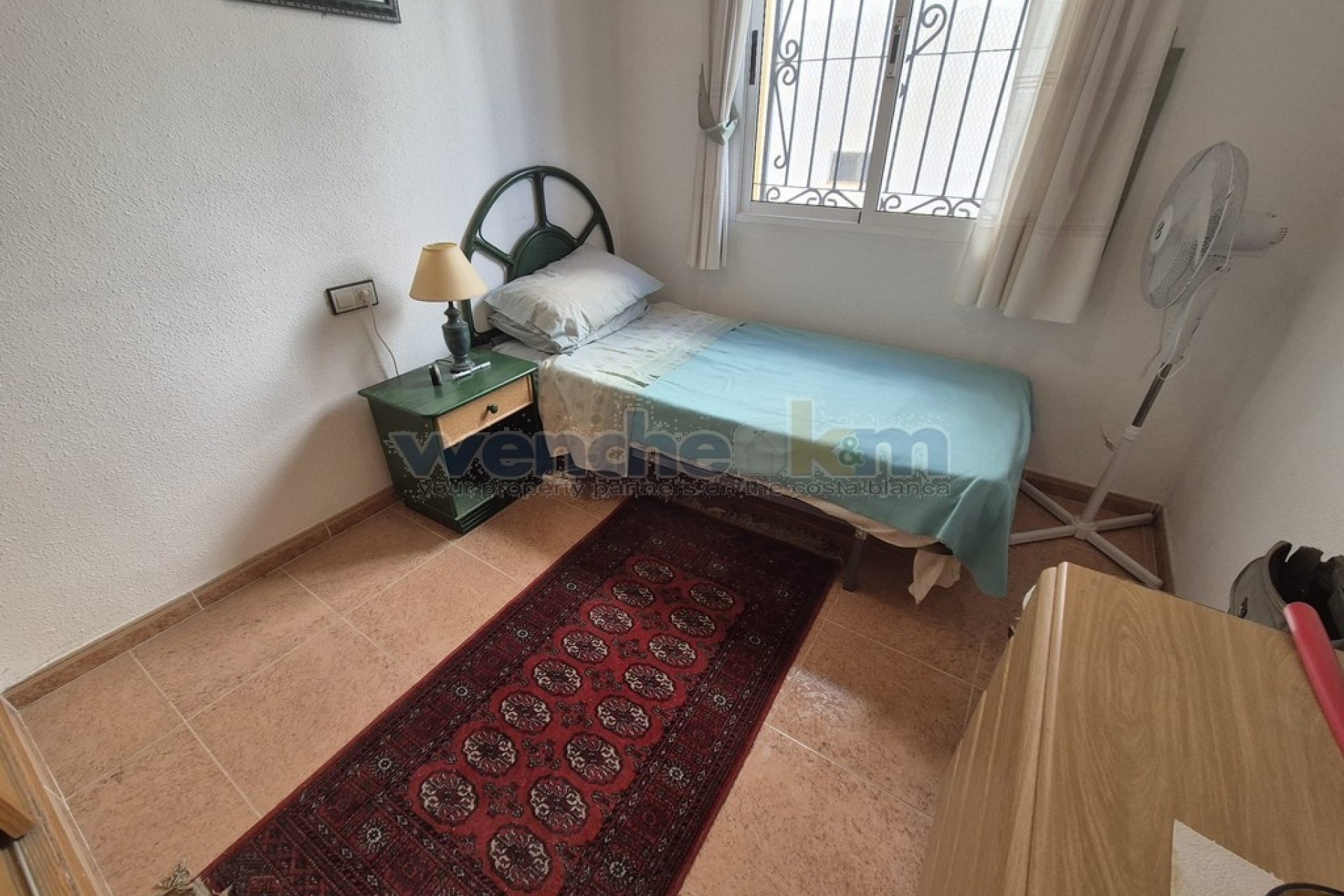 Resale - Quatro -
Orihuela Costa - Los Altos