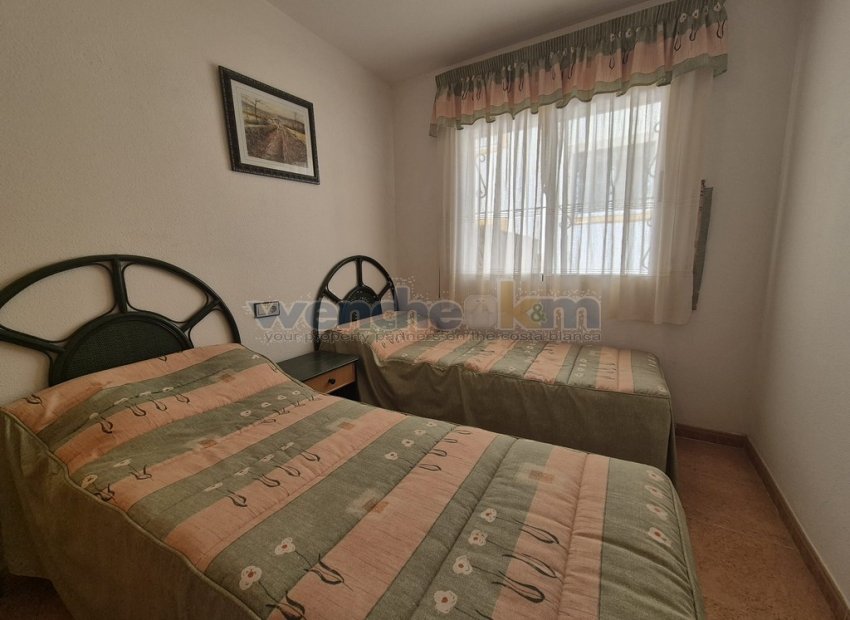 Resale - Quatro -
Orihuela Costa - Los Altos