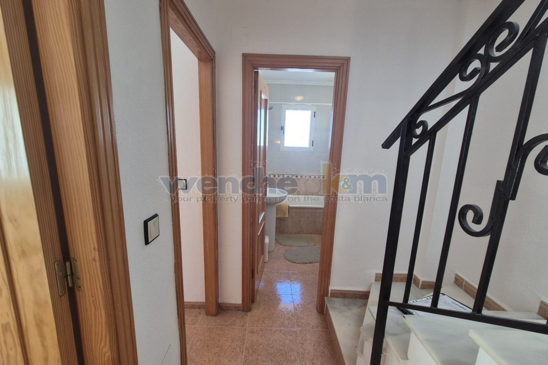 Resale - Quatro -
Orihuela Costa - Los Altos