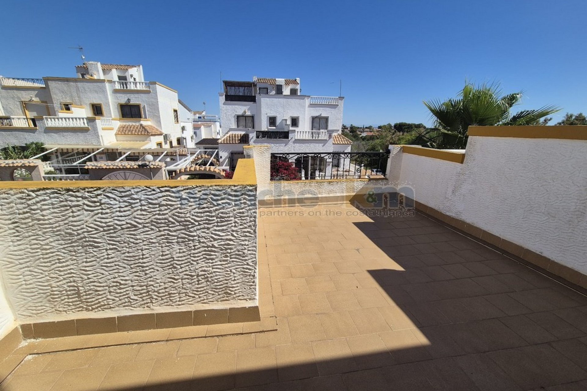 Resale - Quatro -
Orihuela Costa - Los Altos