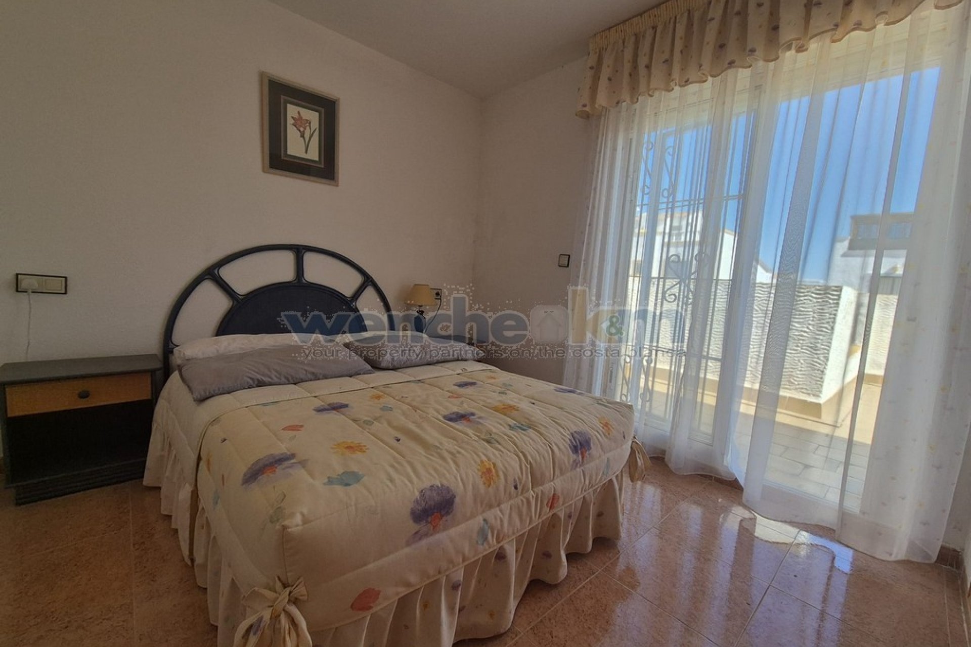 Resale - Quatro -
Orihuela Costa - Los Altos