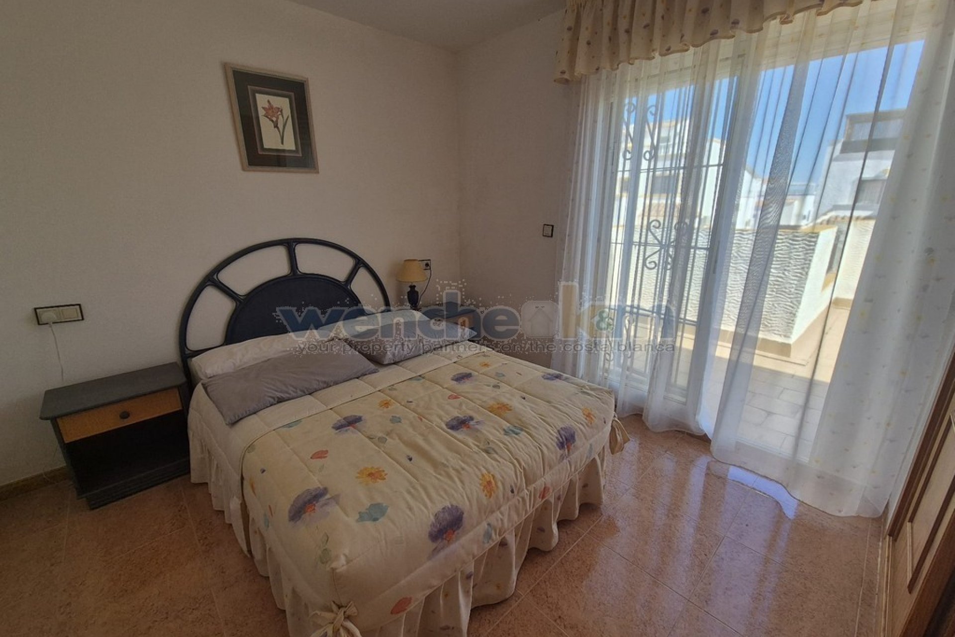Resale - Quatro -
Orihuela Costa - Los Altos
