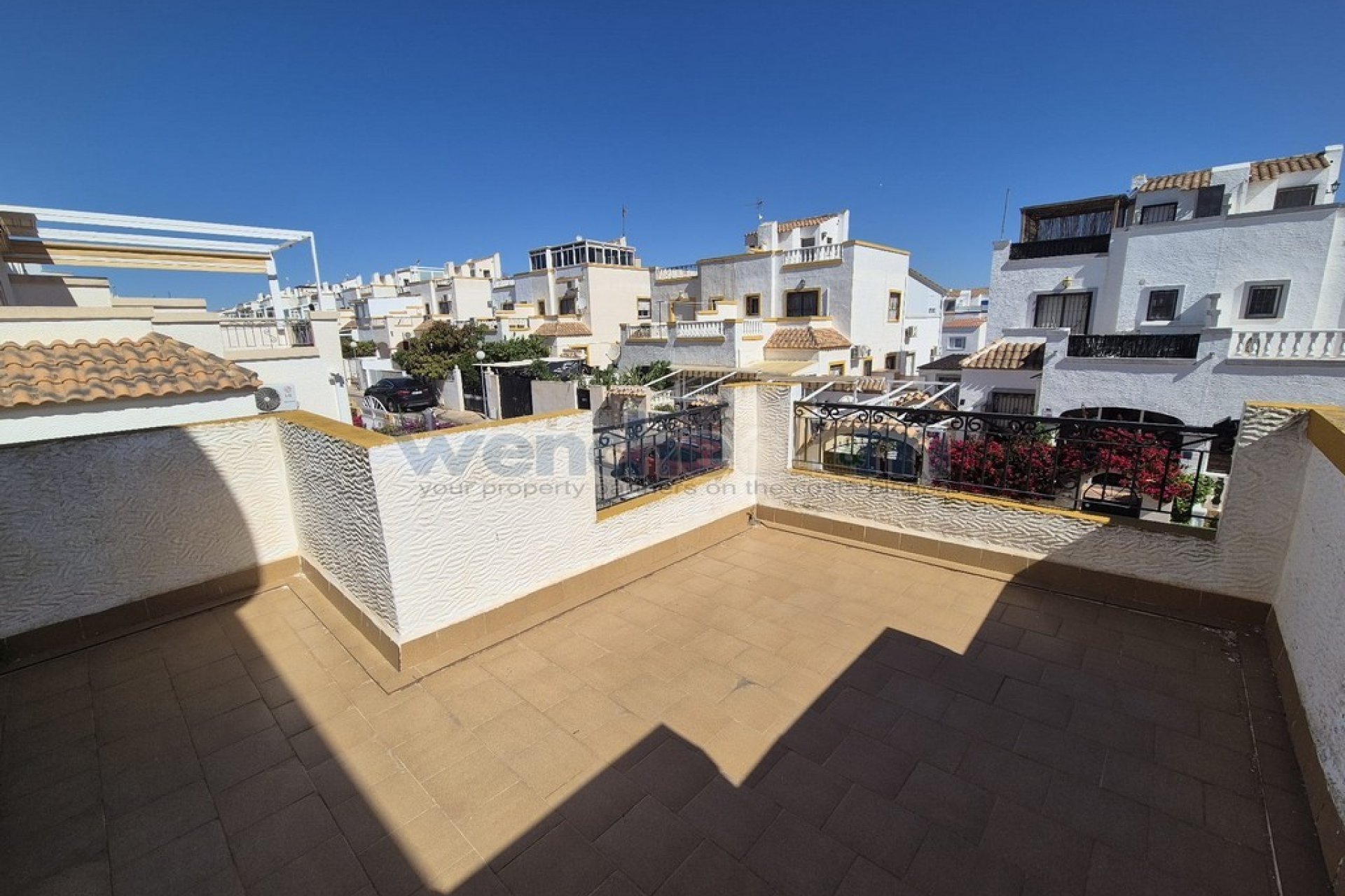 Resale - Quatro -
Orihuela Costa - Los Altos