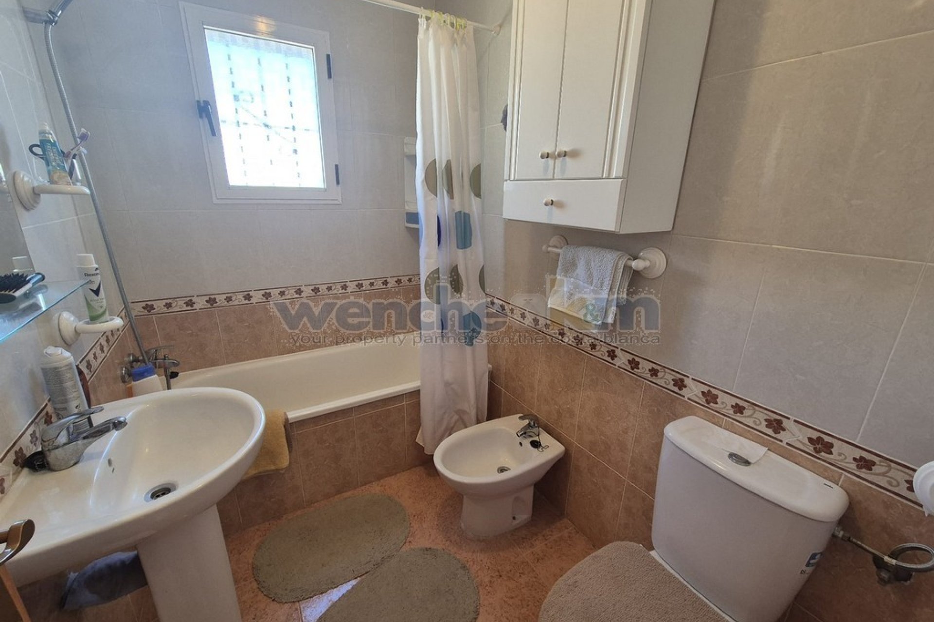 Resale - Quatro -
Orihuela Costa - Los Altos