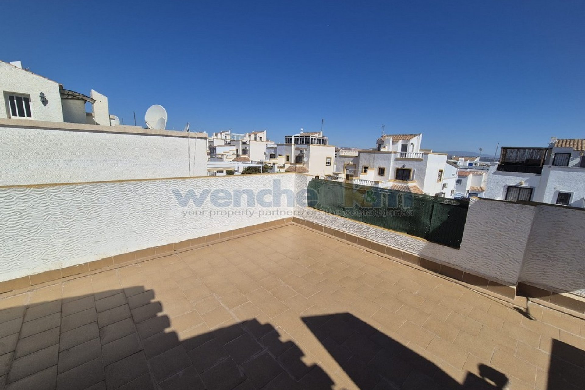 Resale - Quatro -
Orihuela Costa - Los Altos
