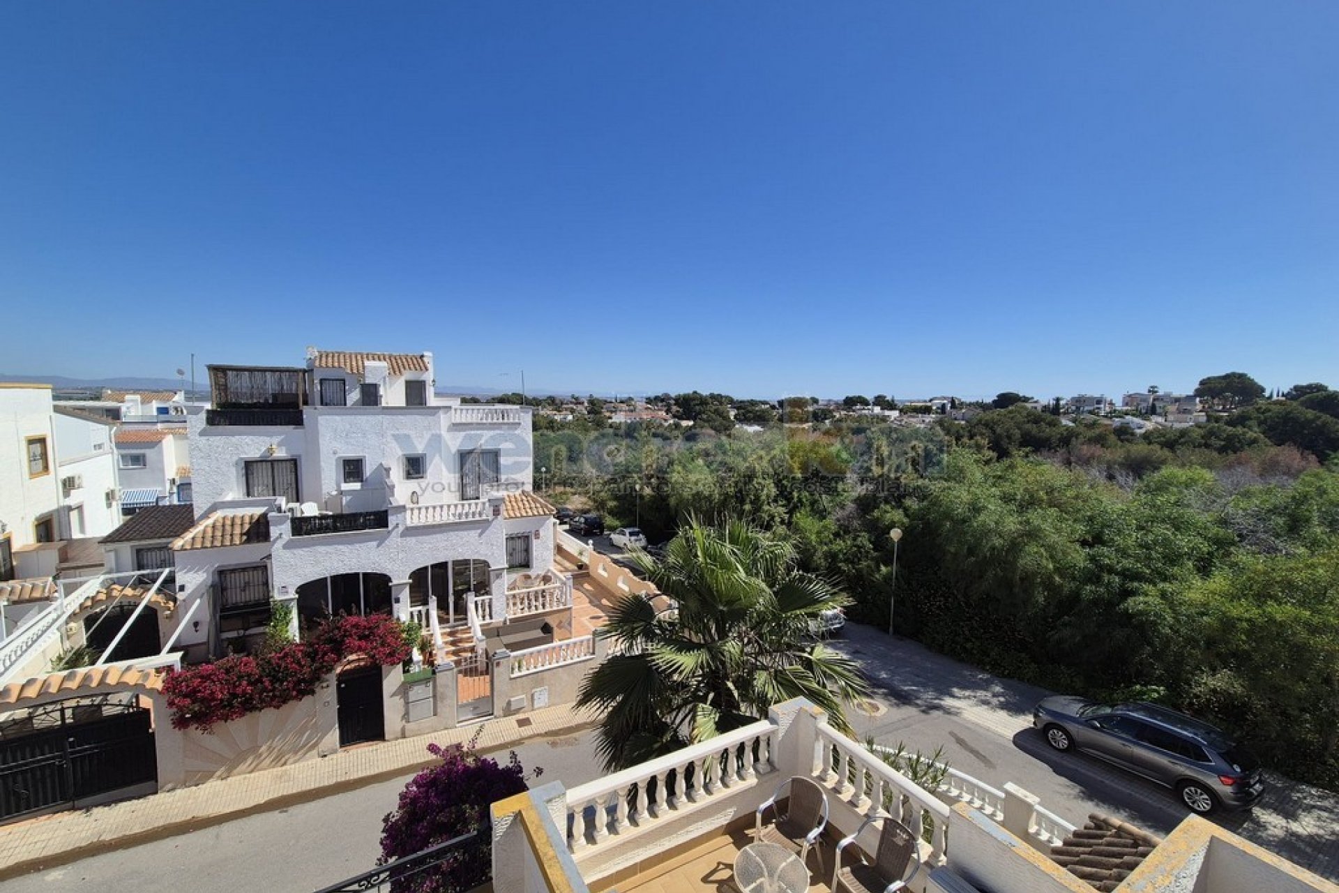 Resale - Quatro -
Orihuela Costa - Los Altos