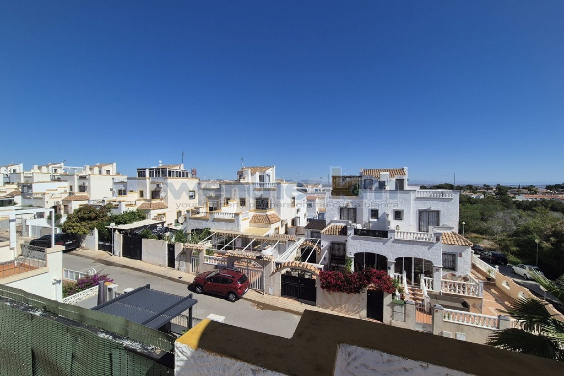 Resale - Quatro -
Orihuela Costa - Los Altos