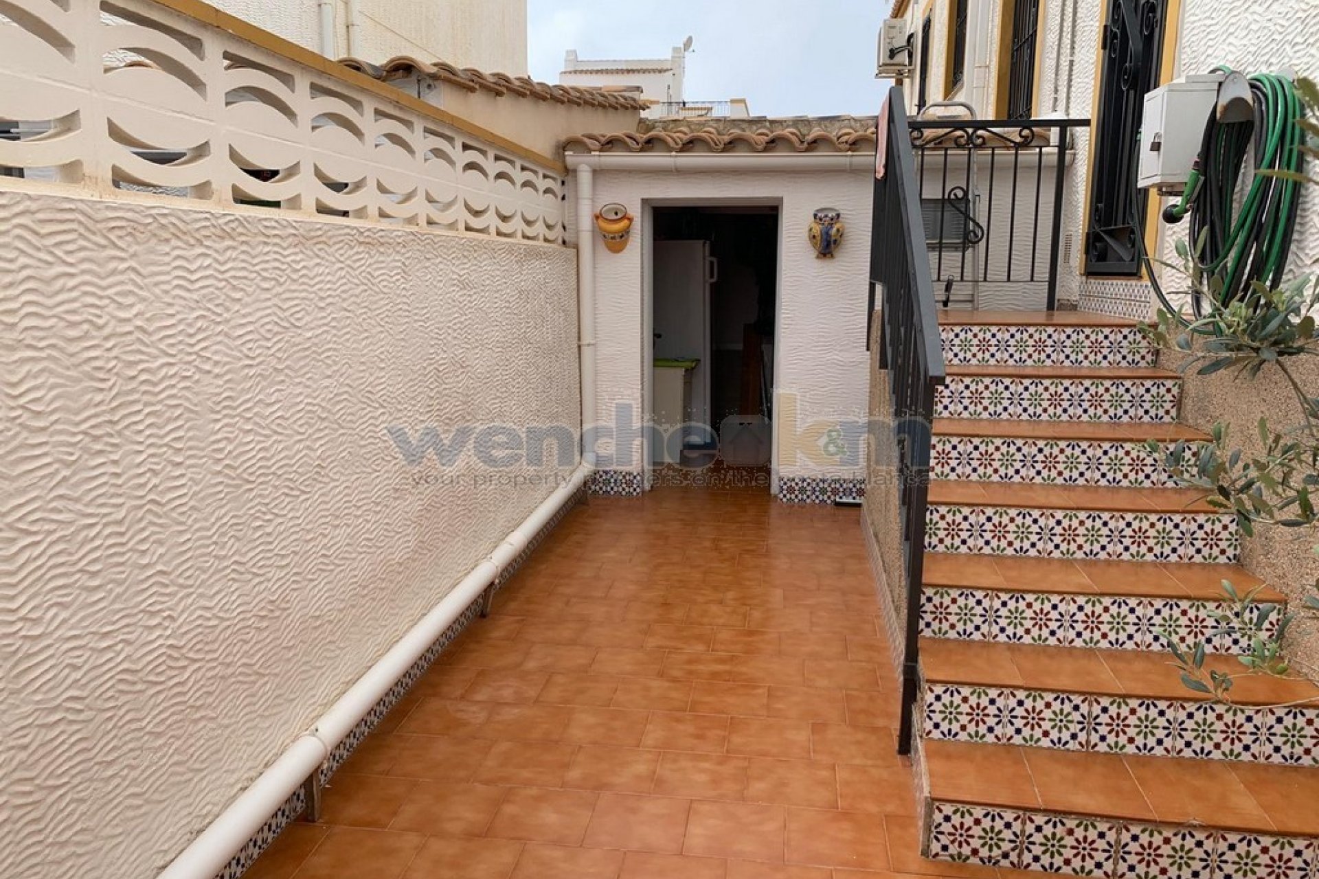 Resale - Quatro -
Orihuela Costa - Los Altos
