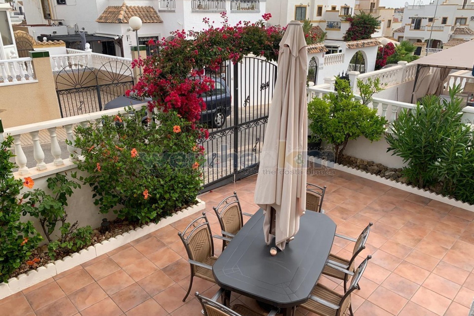 Resale - Quatro -
Orihuela Costa - Los Altos
