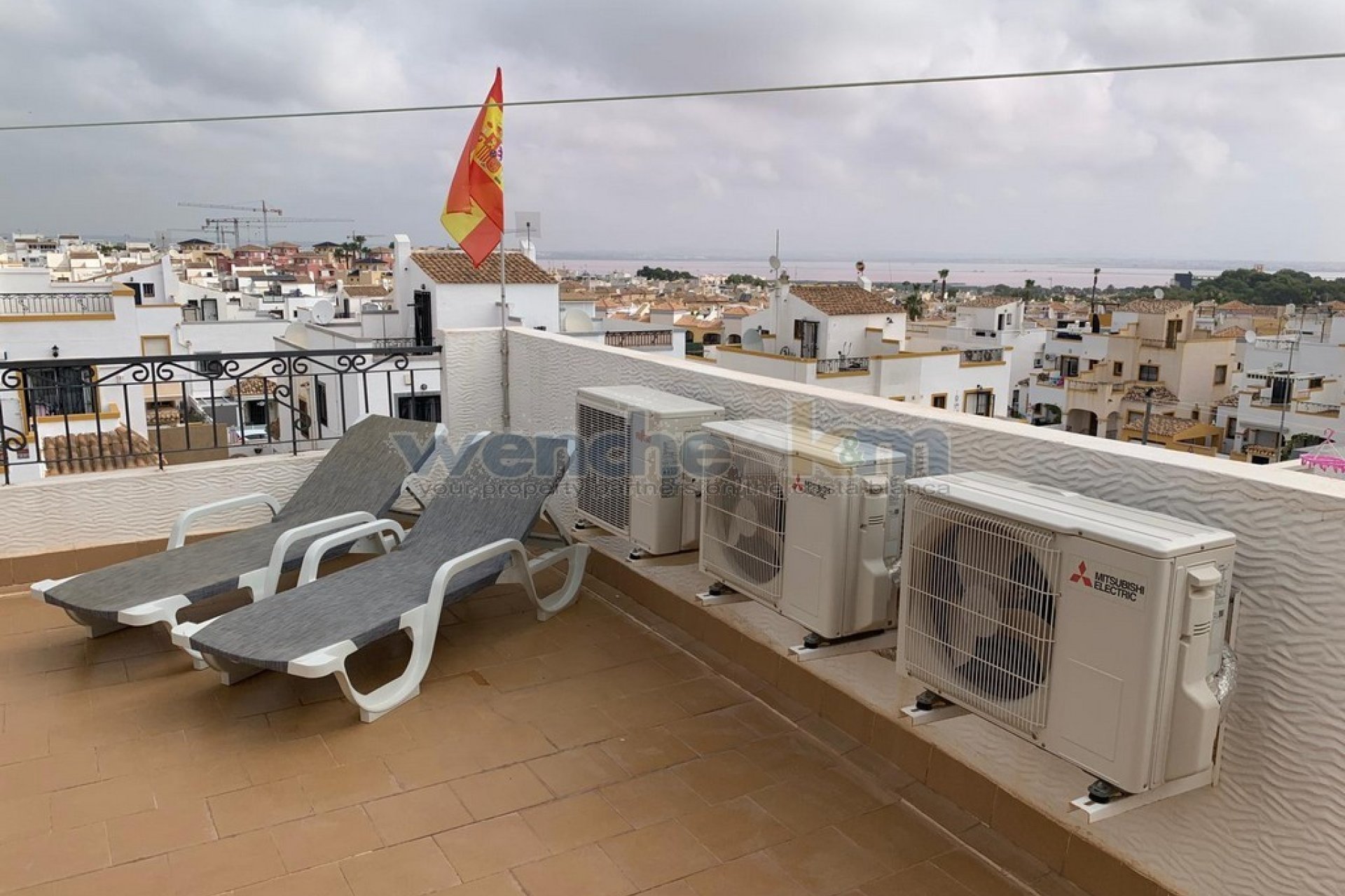 Resale - Quatro -
Orihuela Costa - Los Altos
