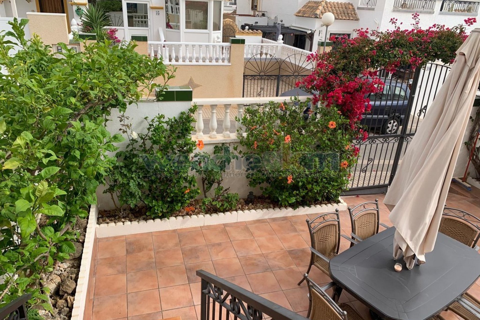 Resale - Quatro -
Orihuela Costa - Los Altos