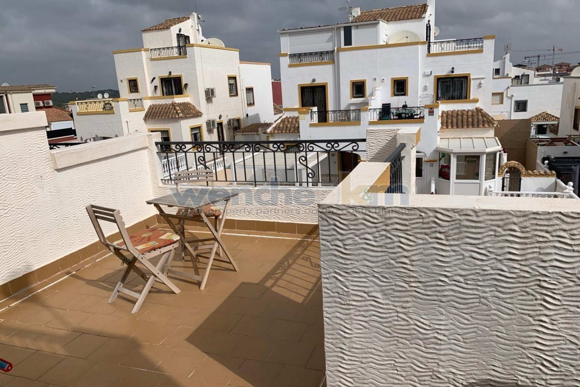 Resale - Quatro -
Orihuela Costa - Los Altos