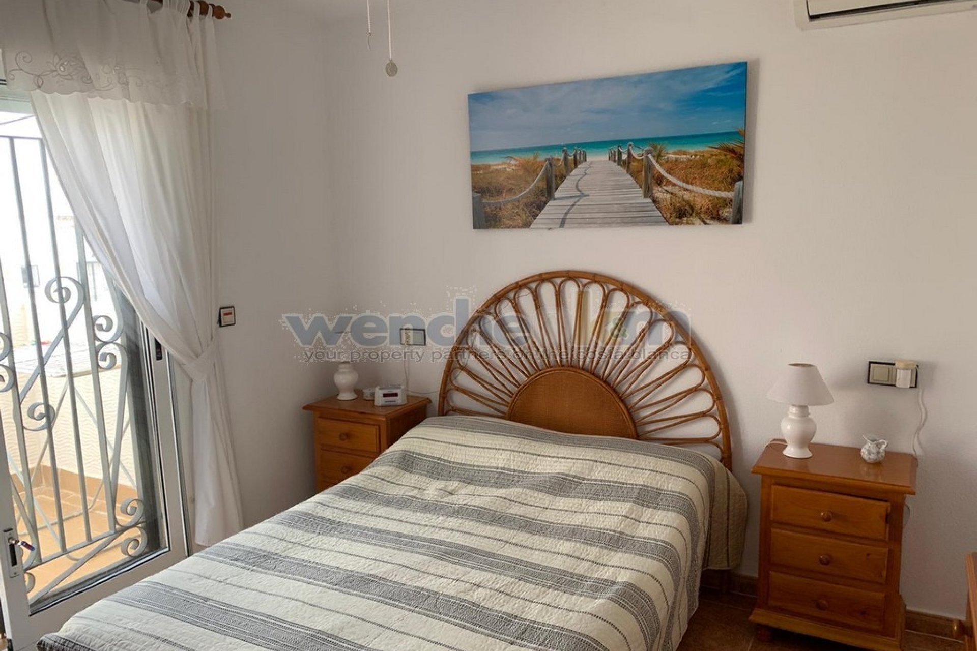 Resale - Quatro -
Orihuela Costa - Los Altos
