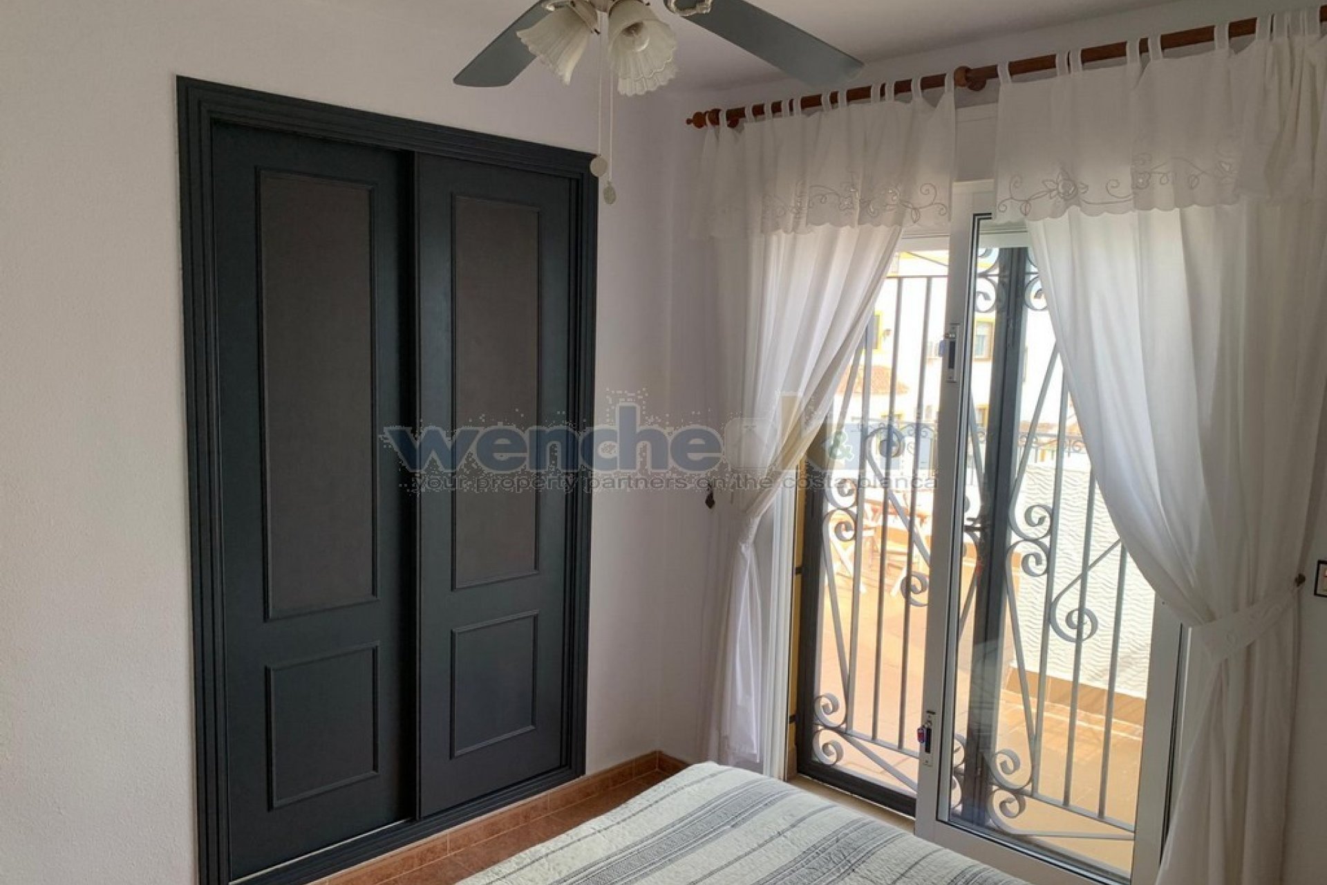 Resale - Quatro -
Orihuela Costa - Los Altos