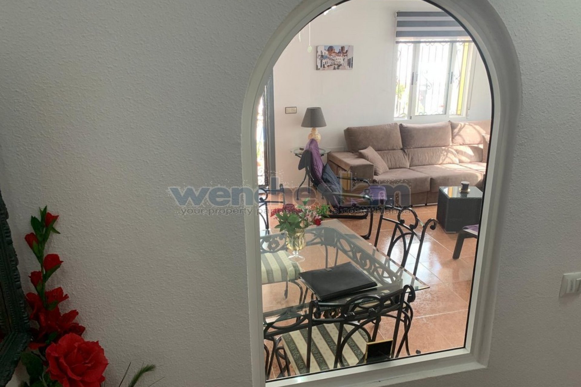 Resale - Quatro -
Orihuela Costa - Los Altos