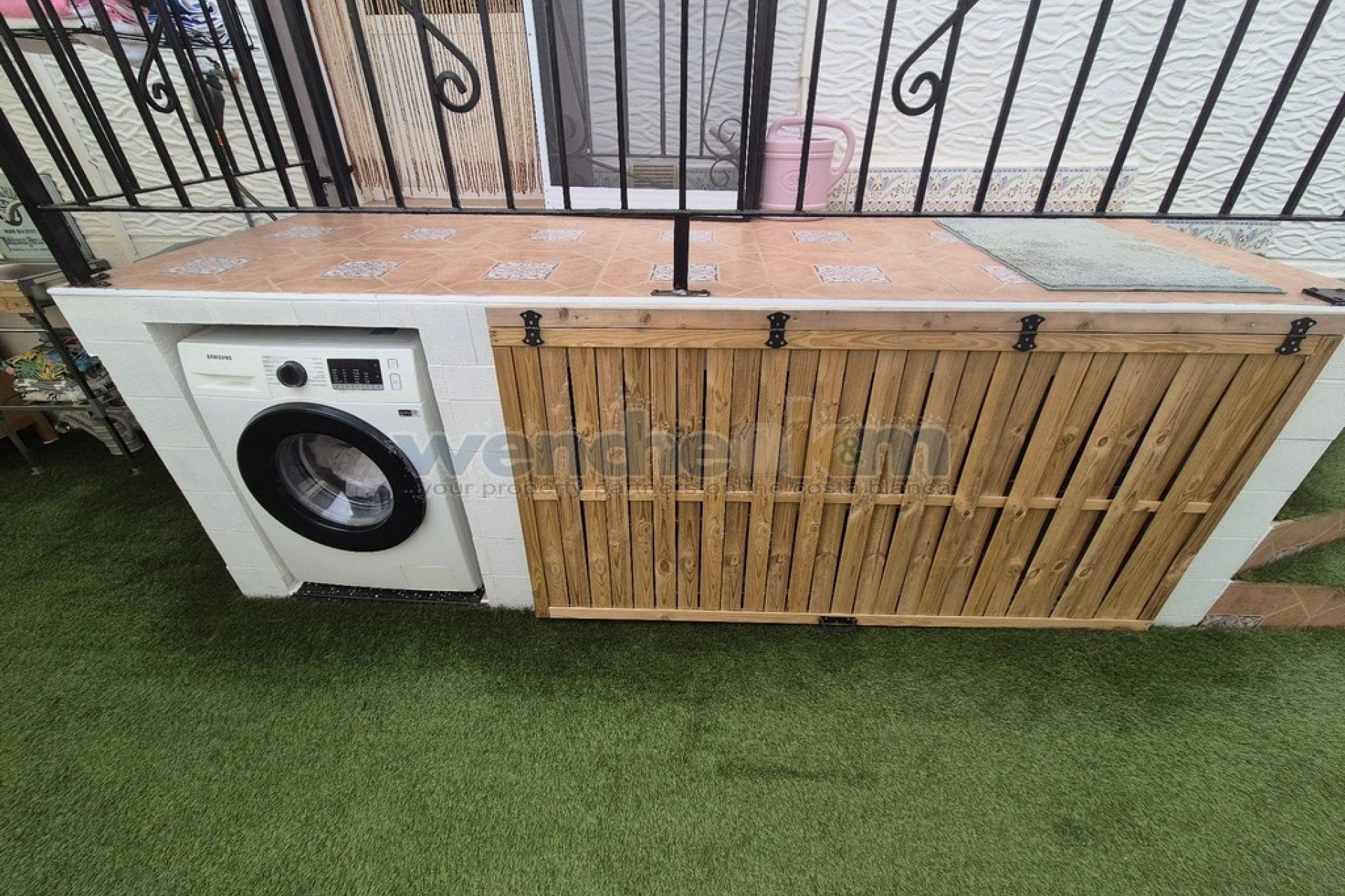 Resale - Quatro -
Orihuela Costa - Los Altos