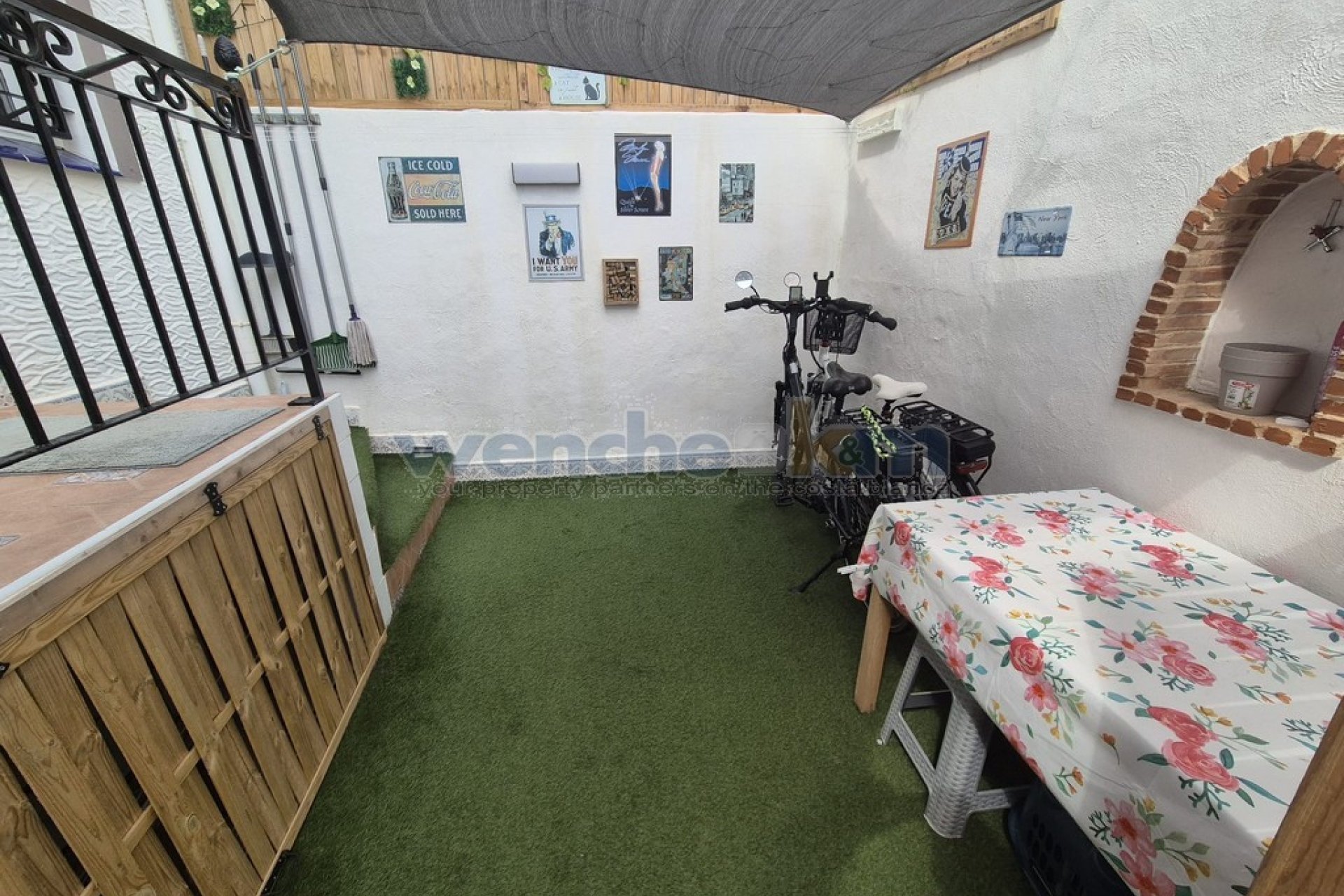 Resale - Quatro -
Orihuela Costa - Los Altos