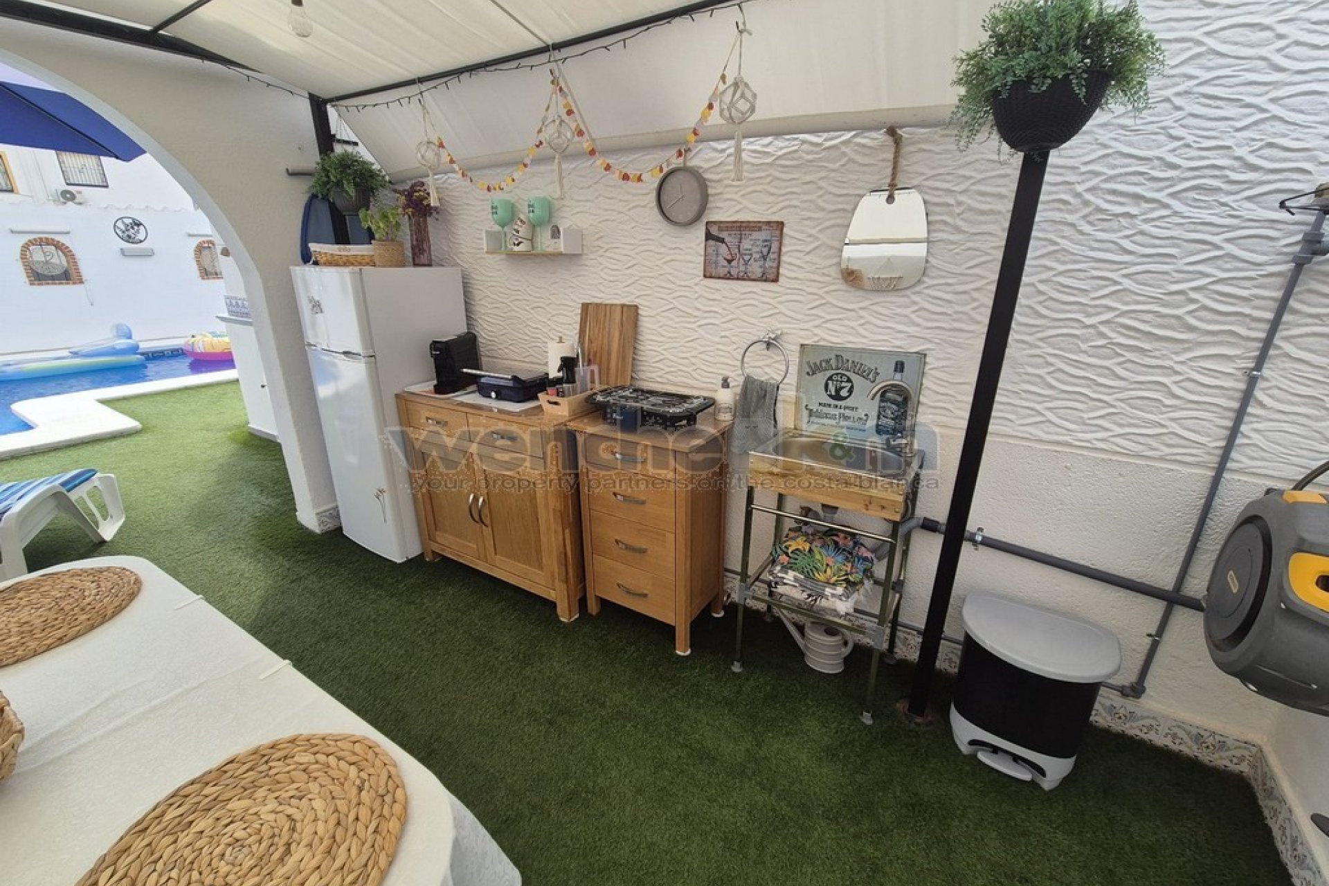 Resale - Quatro -
Orihuela Costa - Los Altos