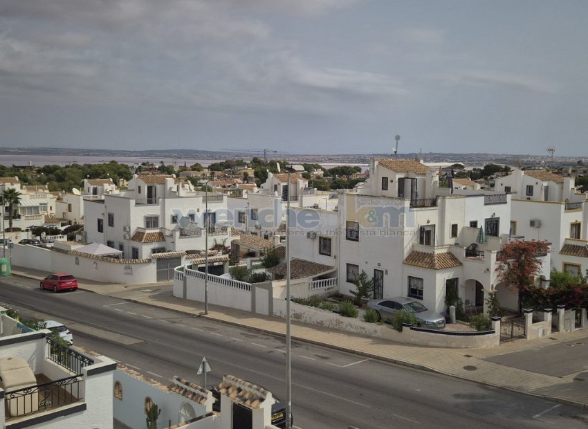 Resale - Quatro -
Orihuela Costa - Los Altos