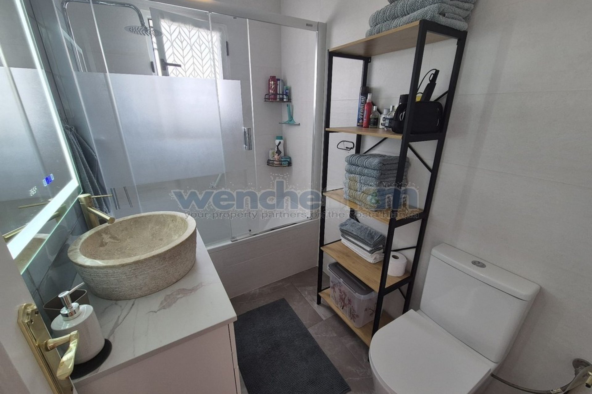 Resale - Quatro -
Orihuela Costa - Los Altos