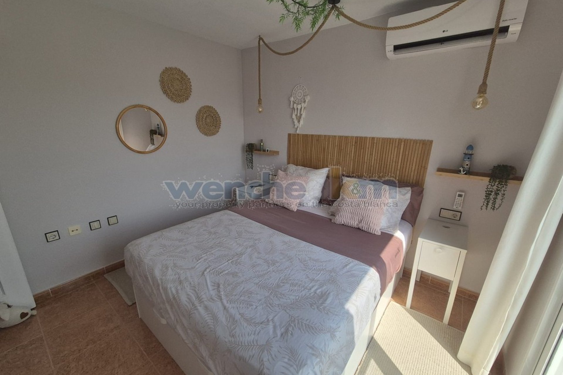 Resale - Quatro -
Orihuela Costa - Los Altos