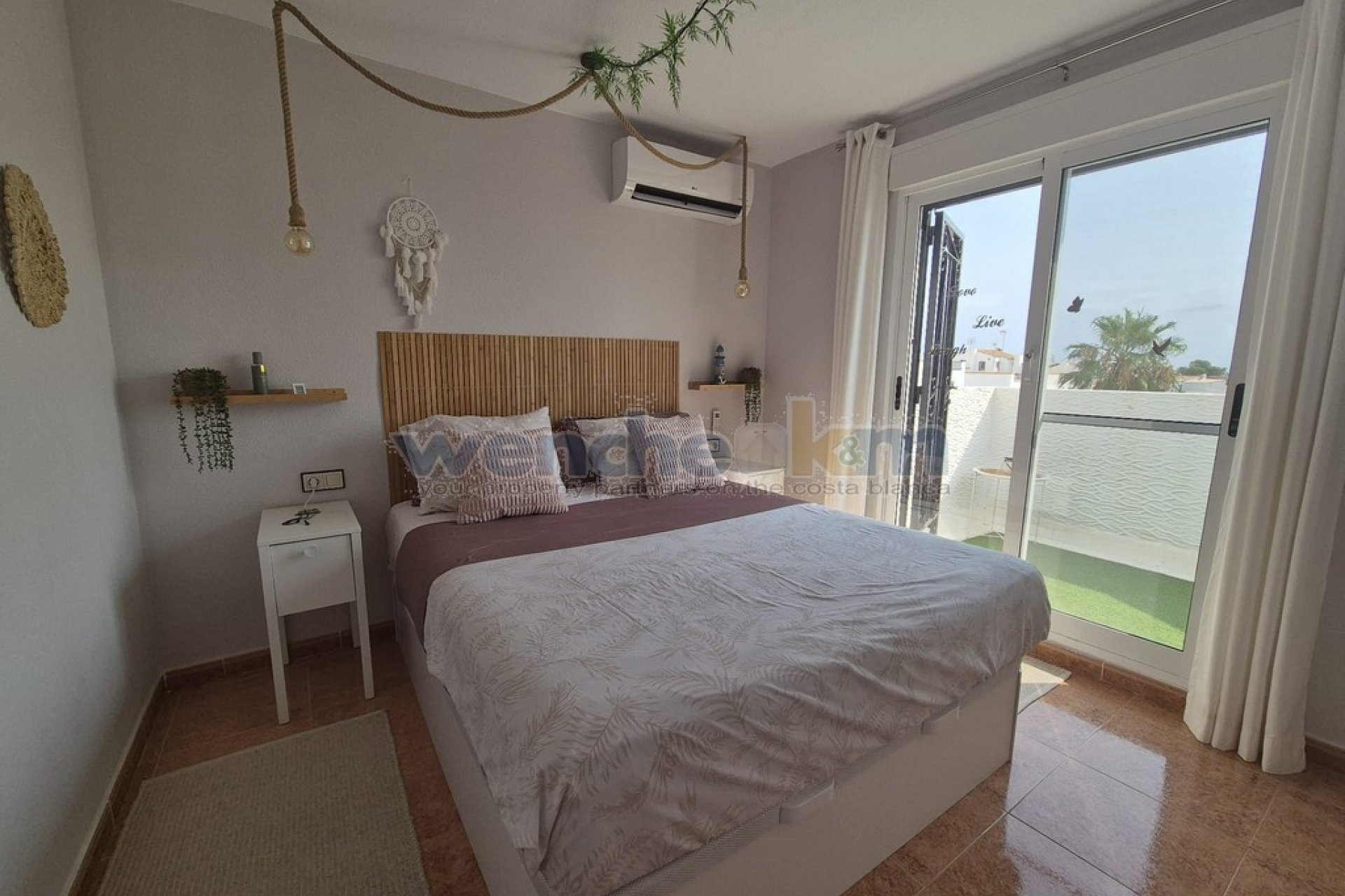 Resale - Quatro -
Orihuela Costa - Los Altos
