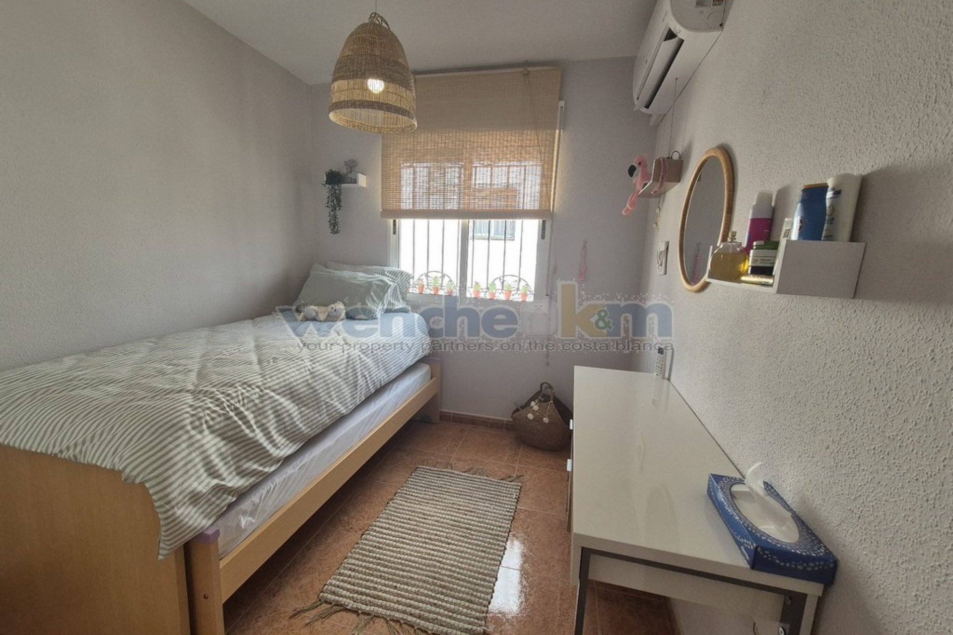 Resale - Quatro -
Orihuela Costa - Los Altos