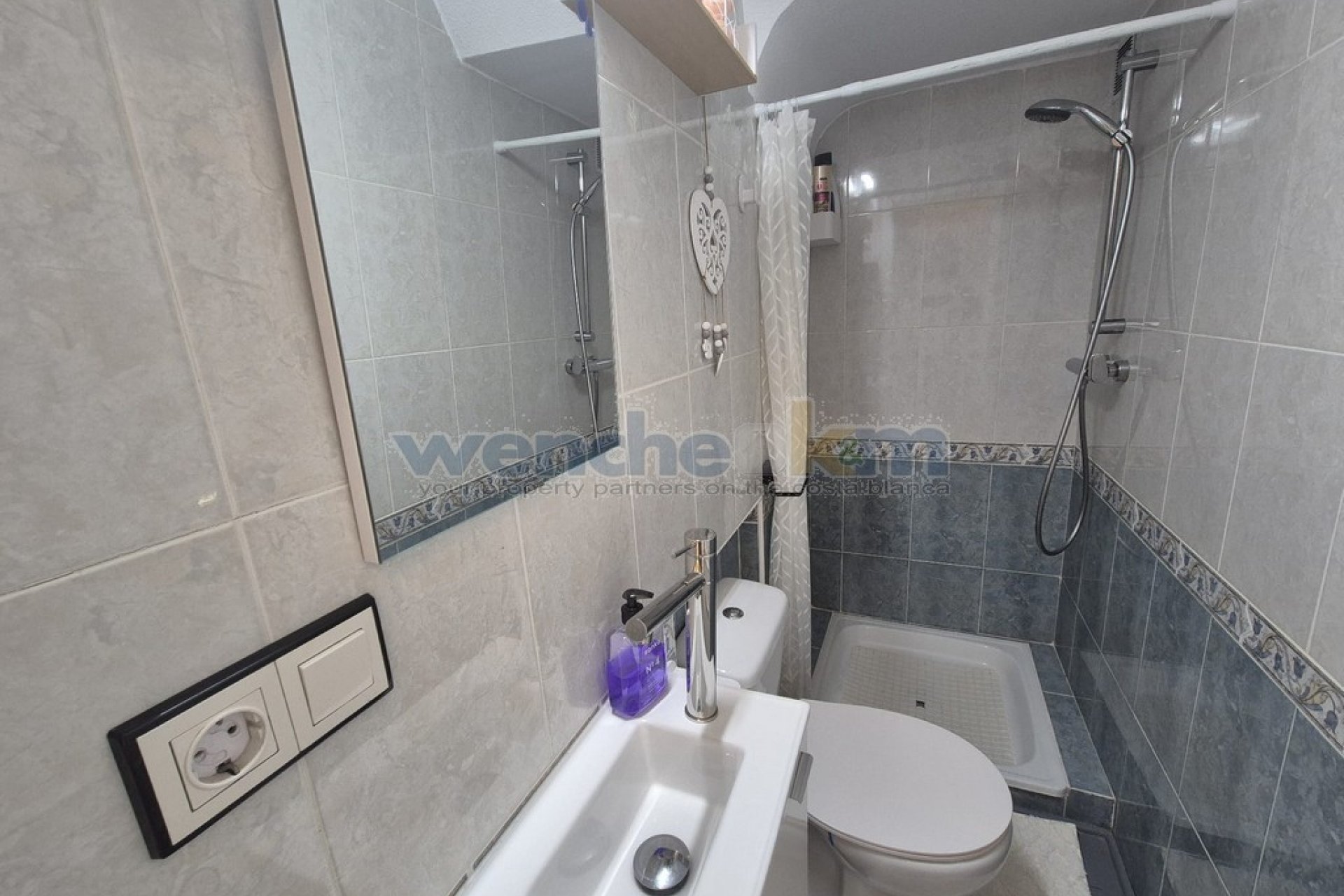 Resale - Quatro -
Orihuela Costa - Los Altos