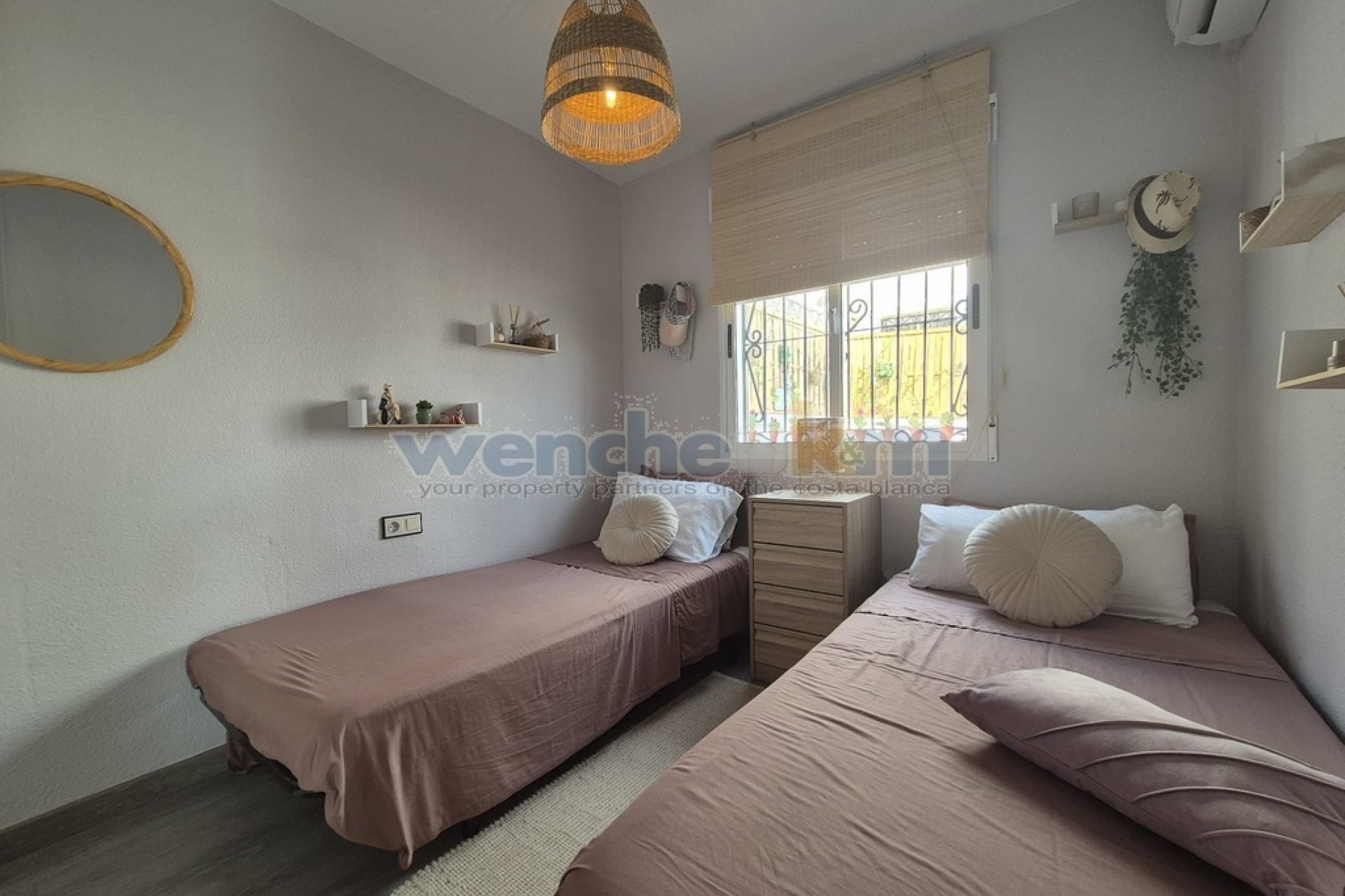 Resale - Quatro -
Orihuela Costa - Los Altos
