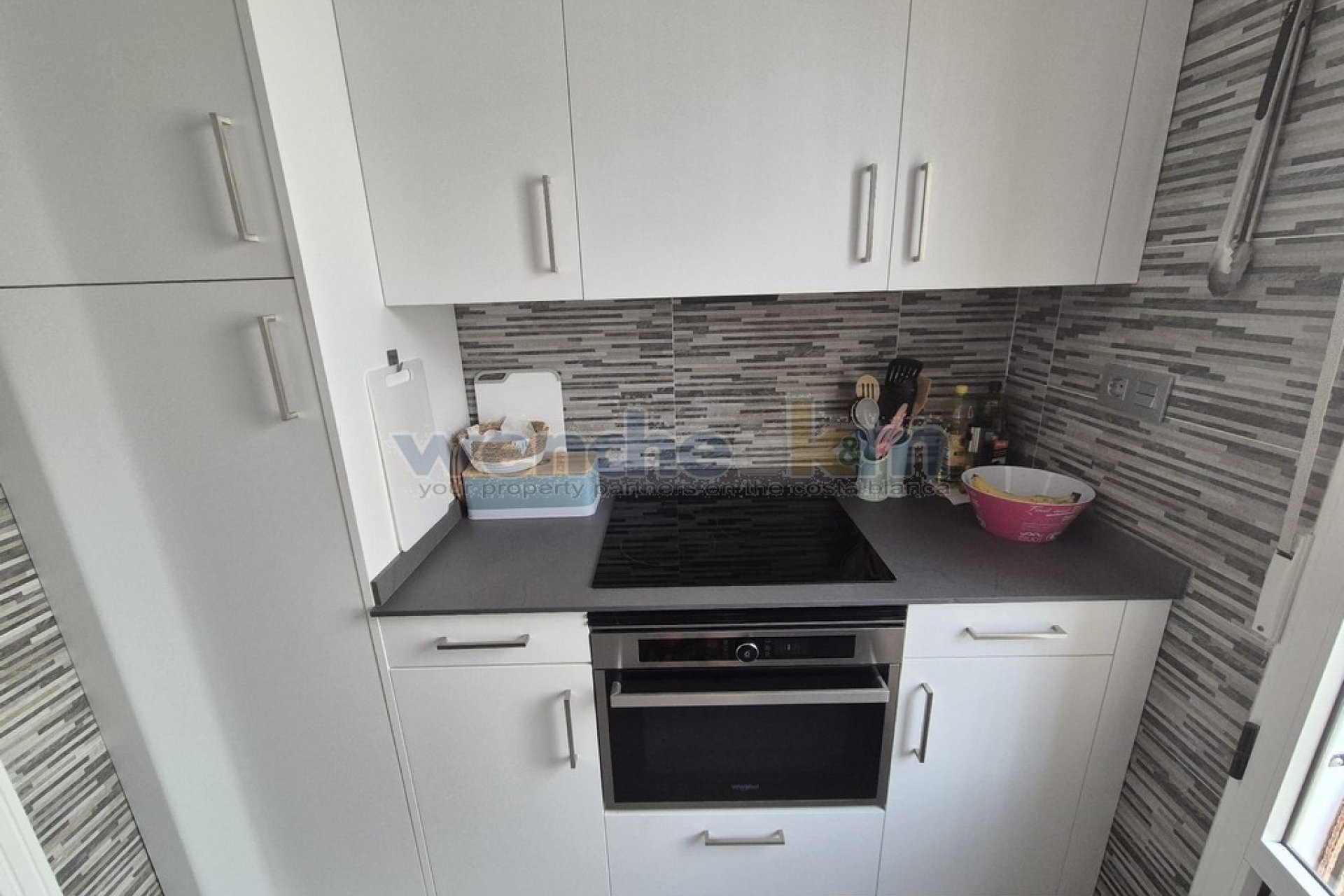 Resale - Quatro -
Orihuela Costa - Los Altos