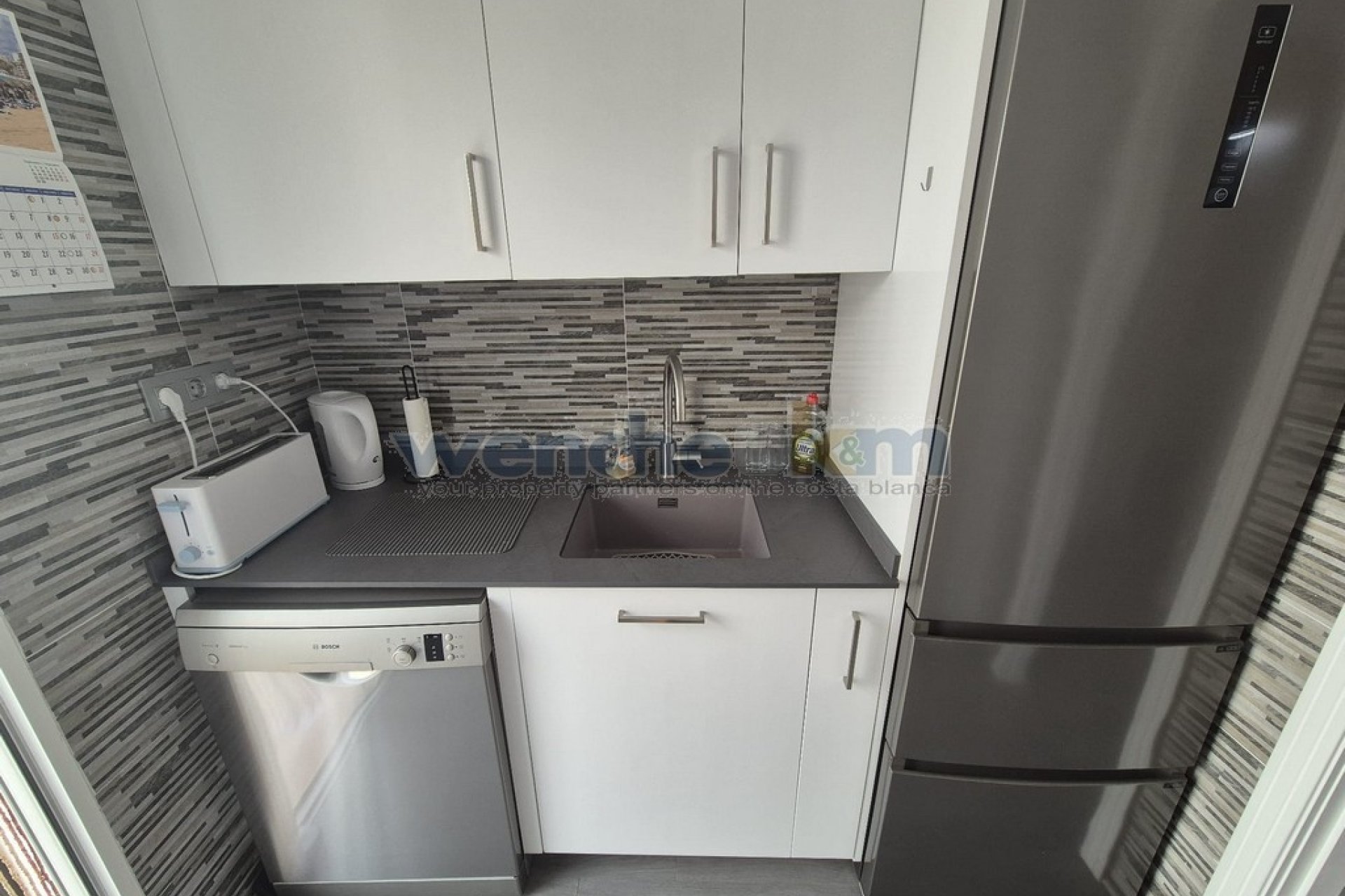 Resale - Quatro -
Orihuela Costa - Los Altos