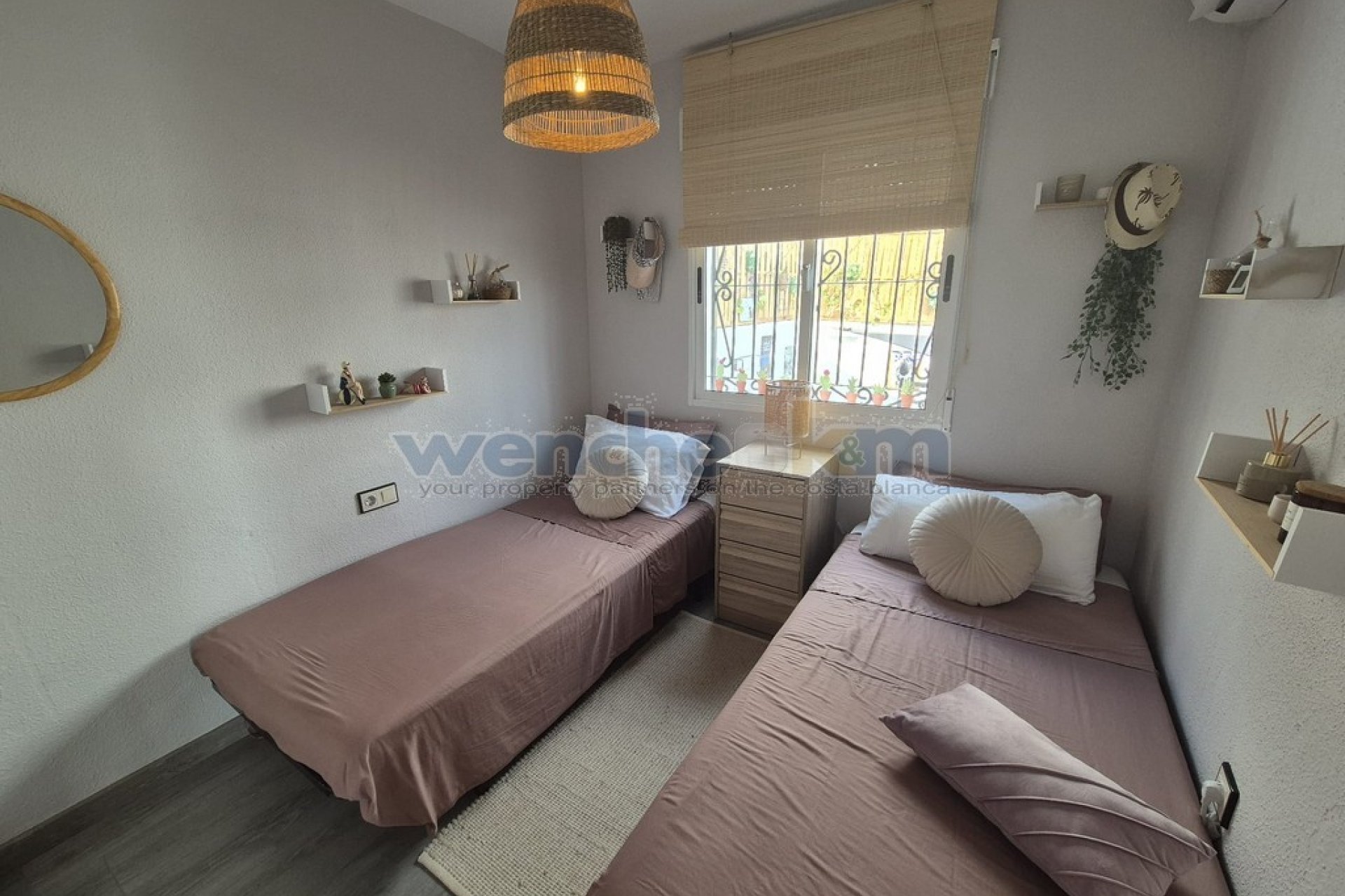 Resale - Quatro -
Orihuela Costa - Los Altos
