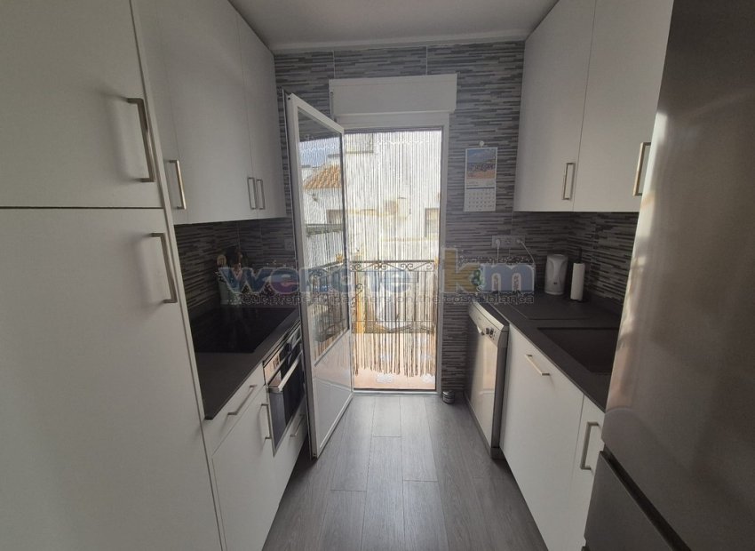 Resale - Quatro -
Orihuela Costa - Los Altos