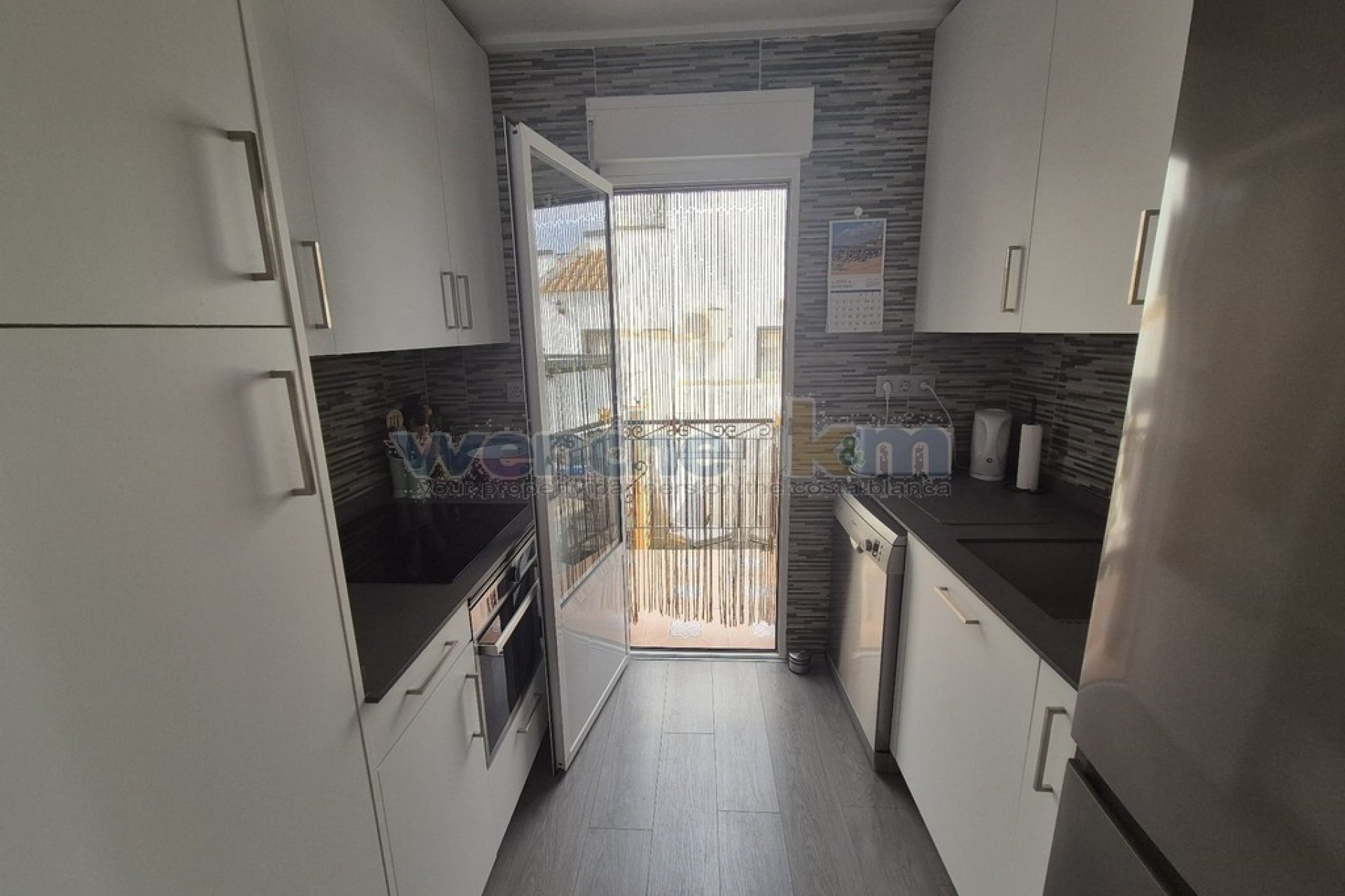 Resale - Quatro -
Orihuela Costa - Los Altos