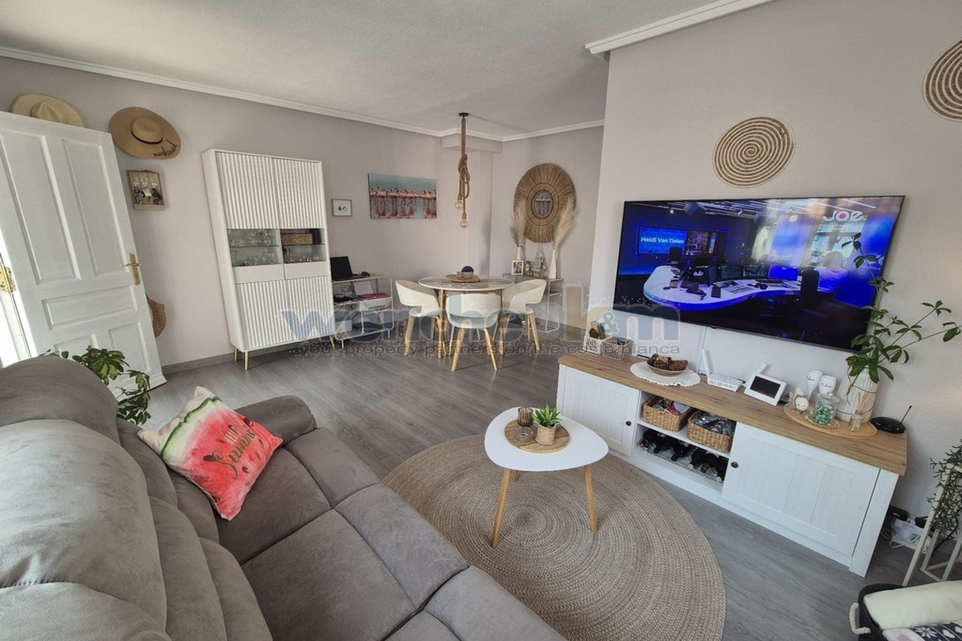Resale - Quatro -
Orihuela Costa - Los Altos