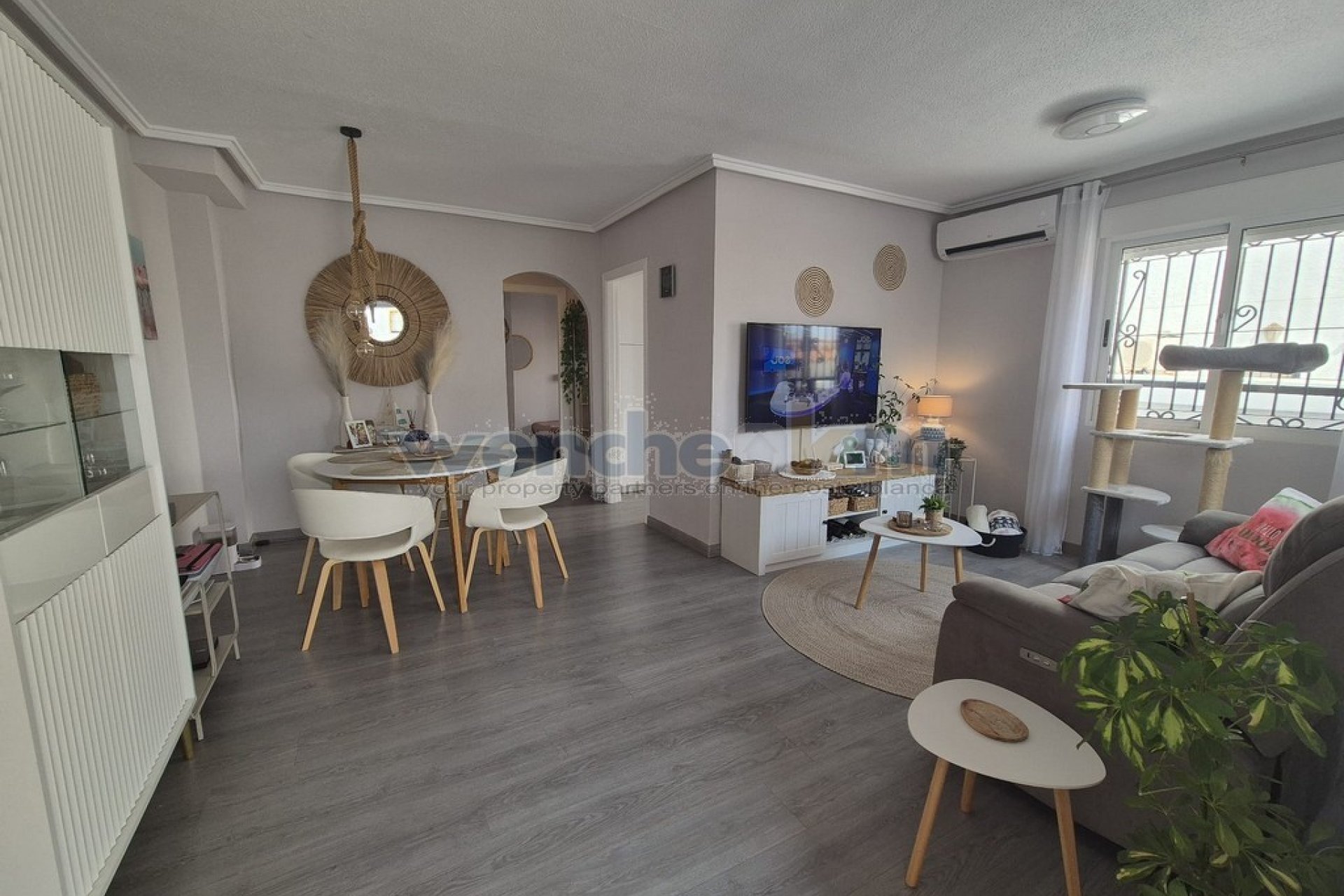 Resale - Quatro -
Orihuela Costa - Los Altos