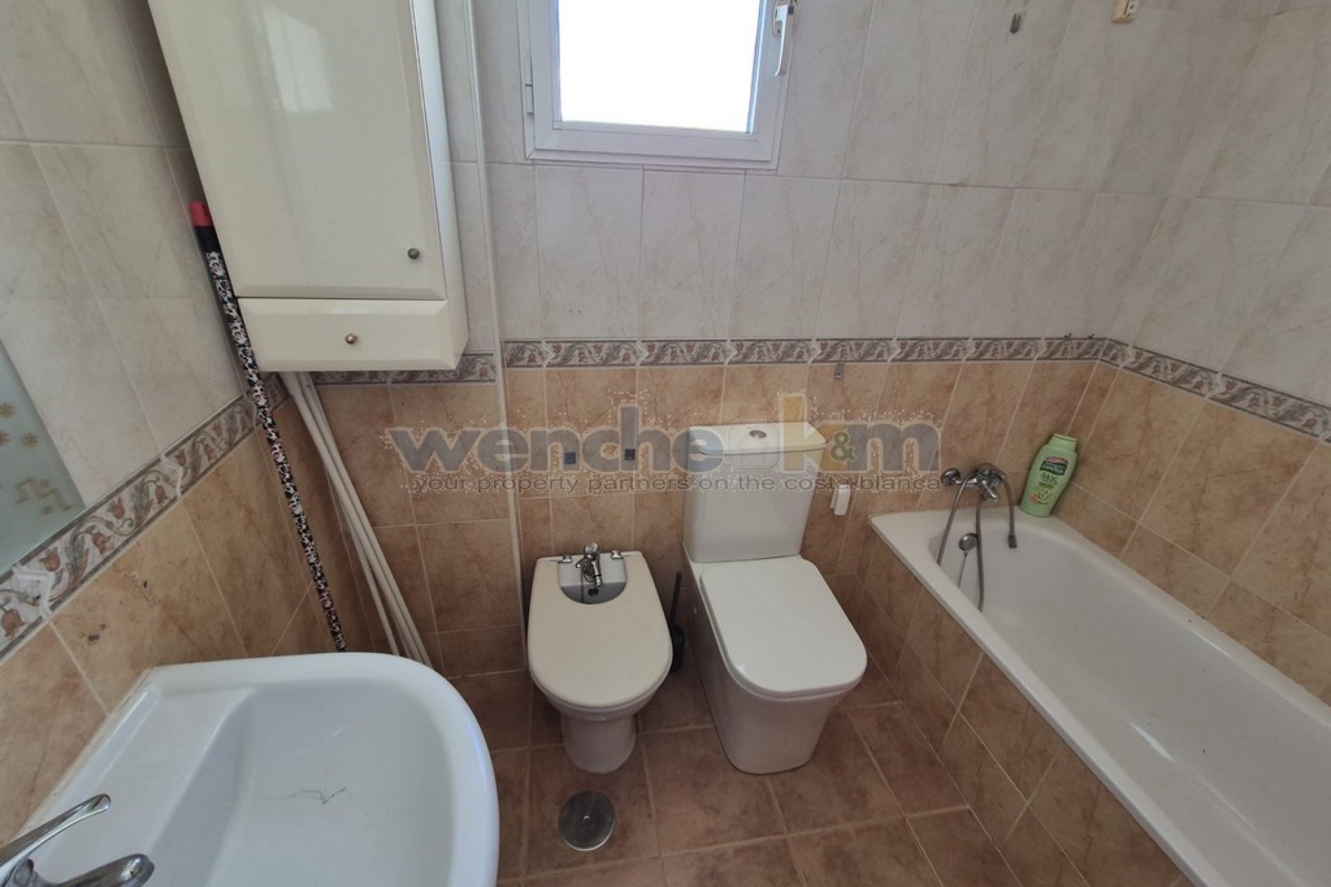 Resale - Quatro -
Orihuela Costa - Los Altos