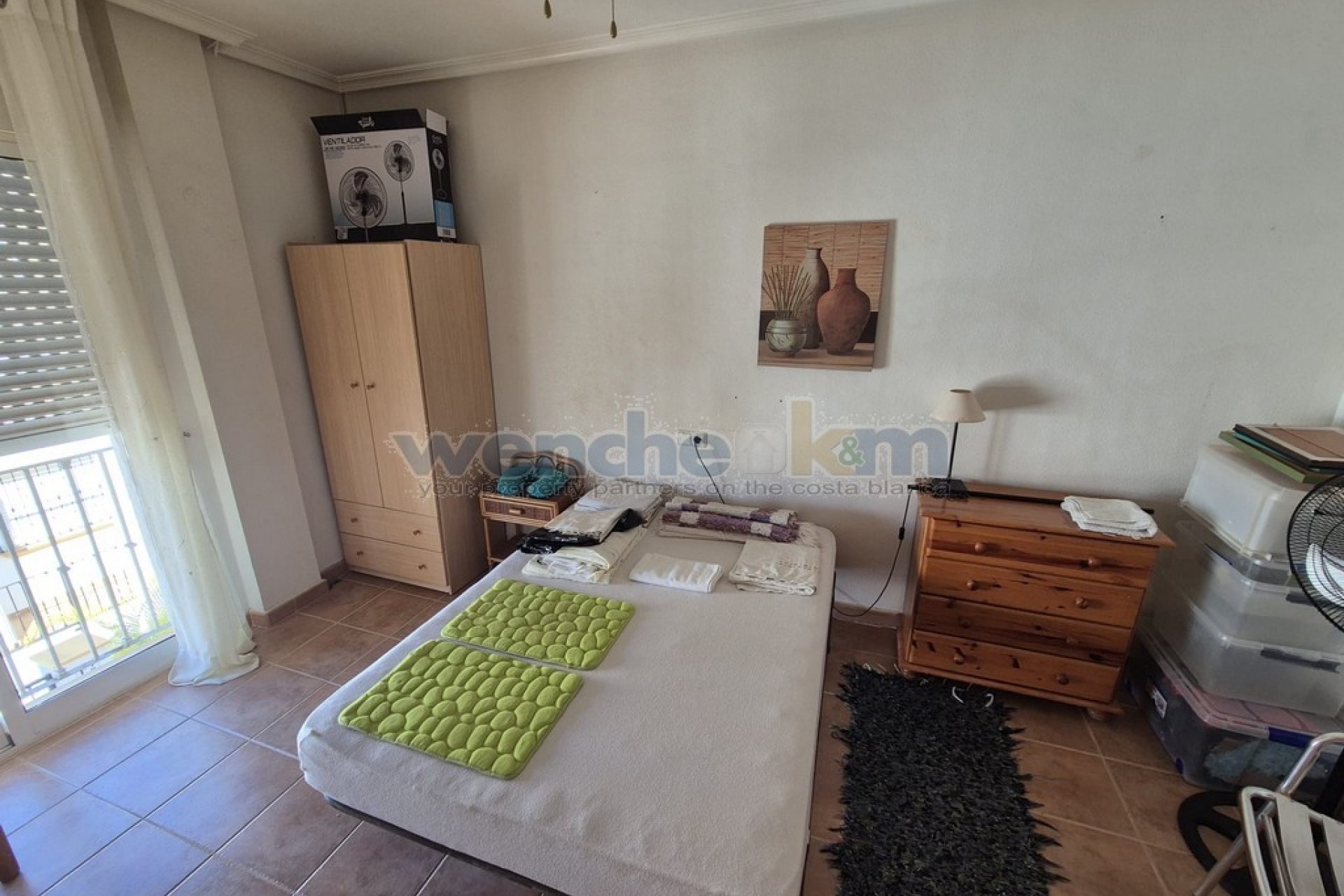 Resale - Quatro -
Orihuela Costa - Los Altos