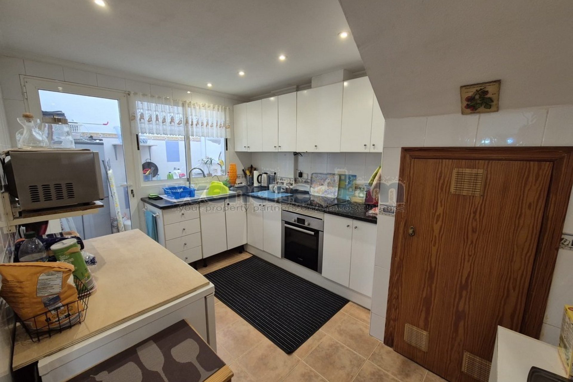 Resale - Quatro -
Orihuela Costa - Los Altos