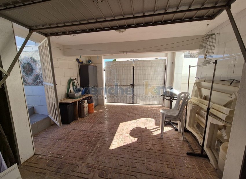 Resale - Quatro -
Orihuela Costa - Los Altos