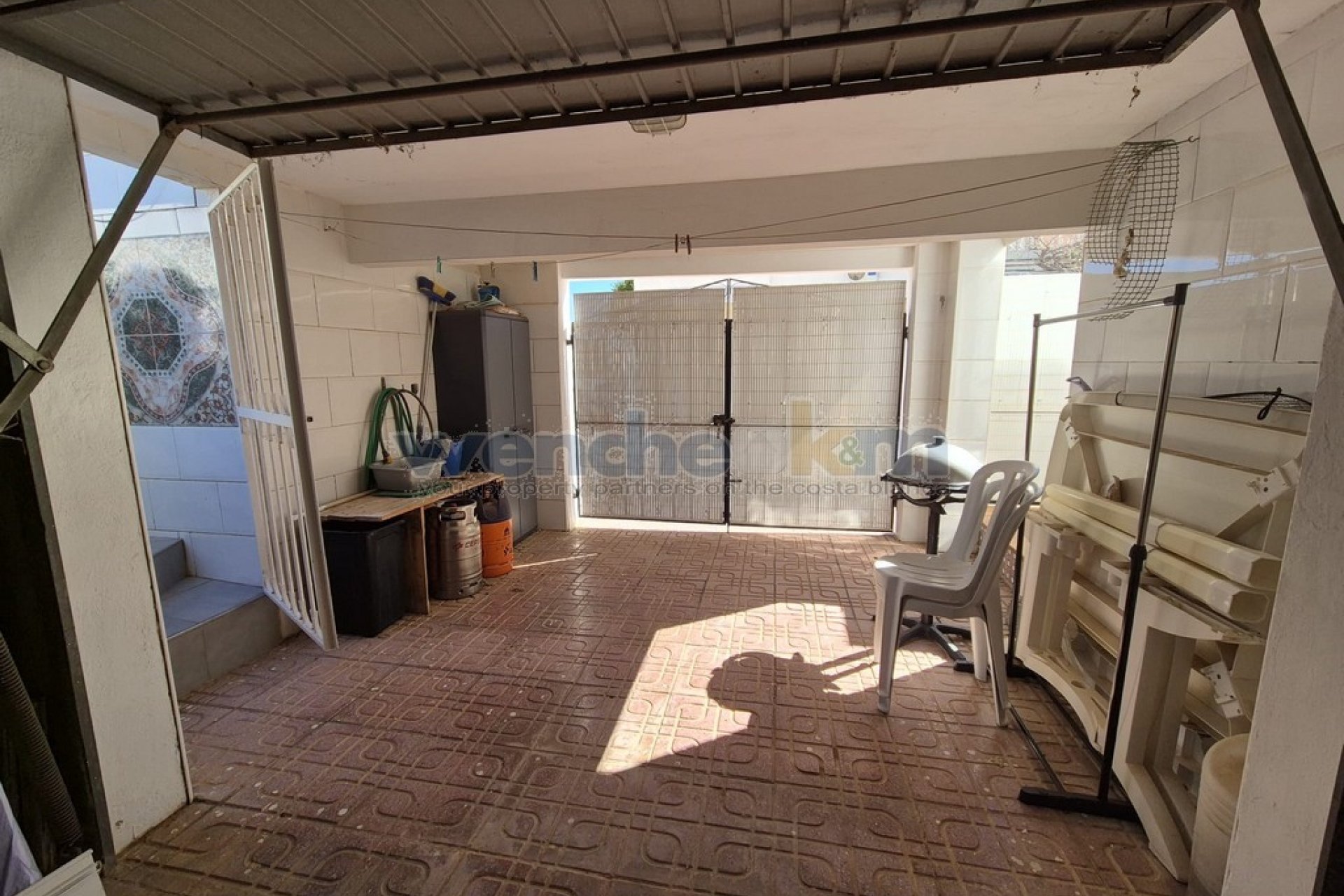 Resale - Quatro -
Orihuela Costa - Los Altos