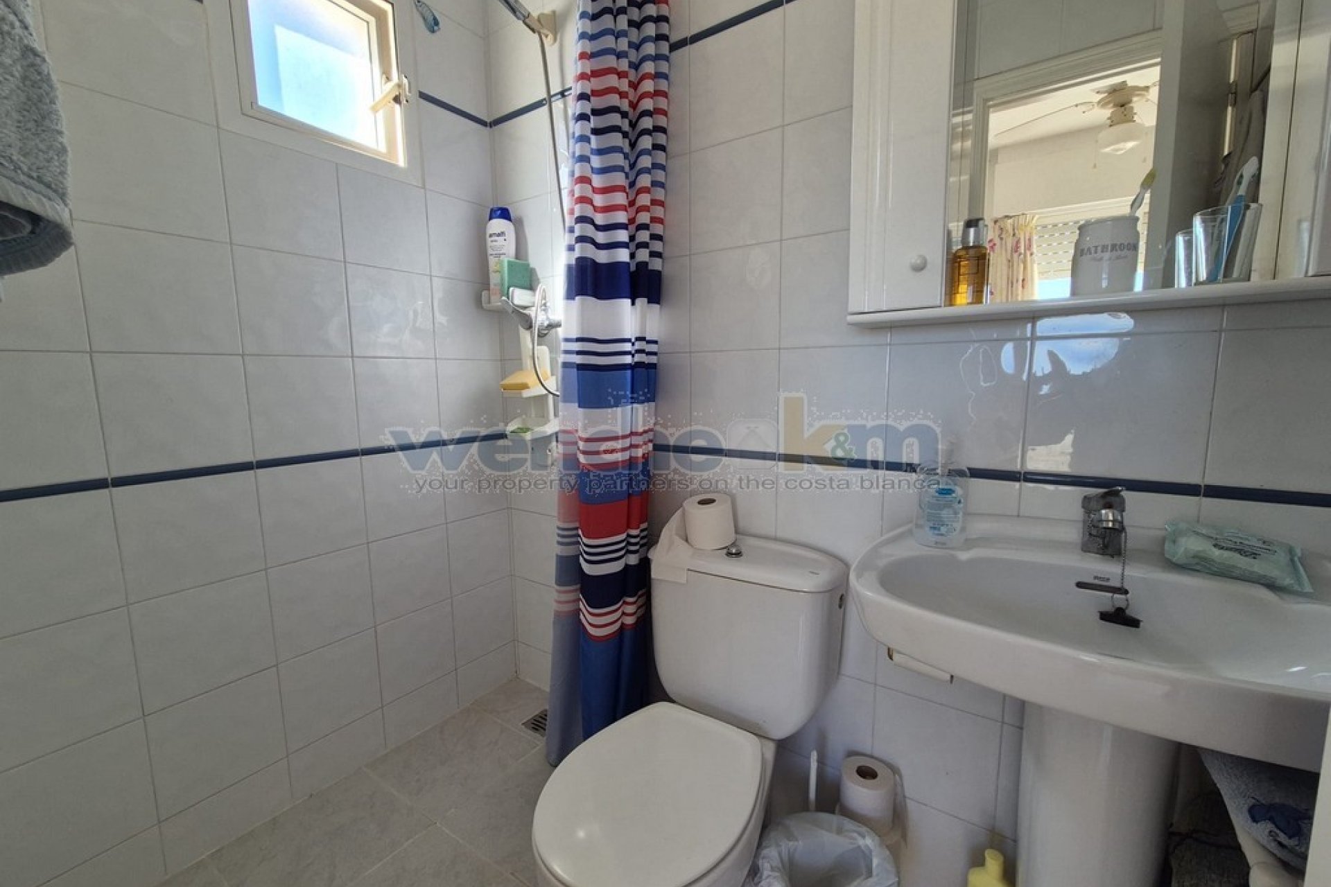 Resale - Quatro -
Orihuela Costa - Los Altos