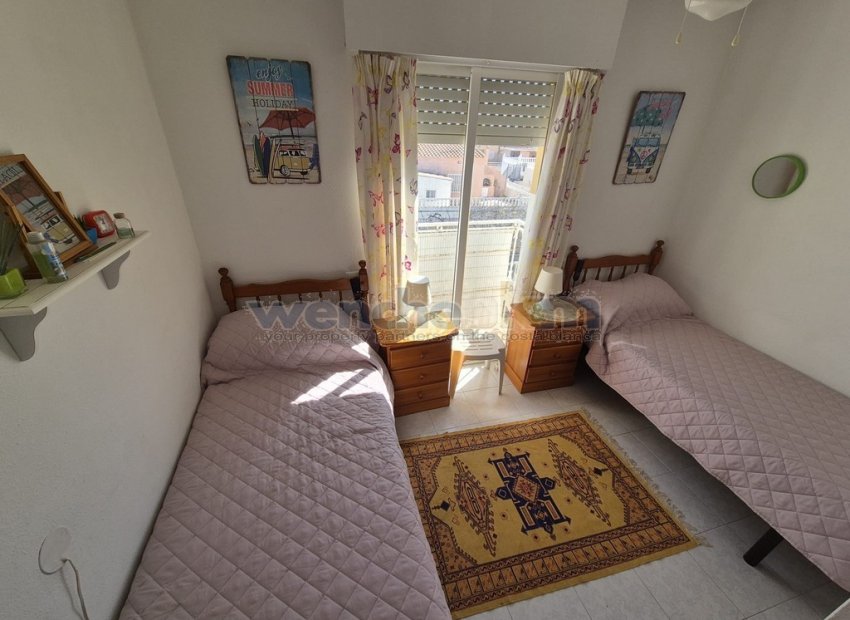 Resale - Quatro -
Orihuela Costa - Los Altos