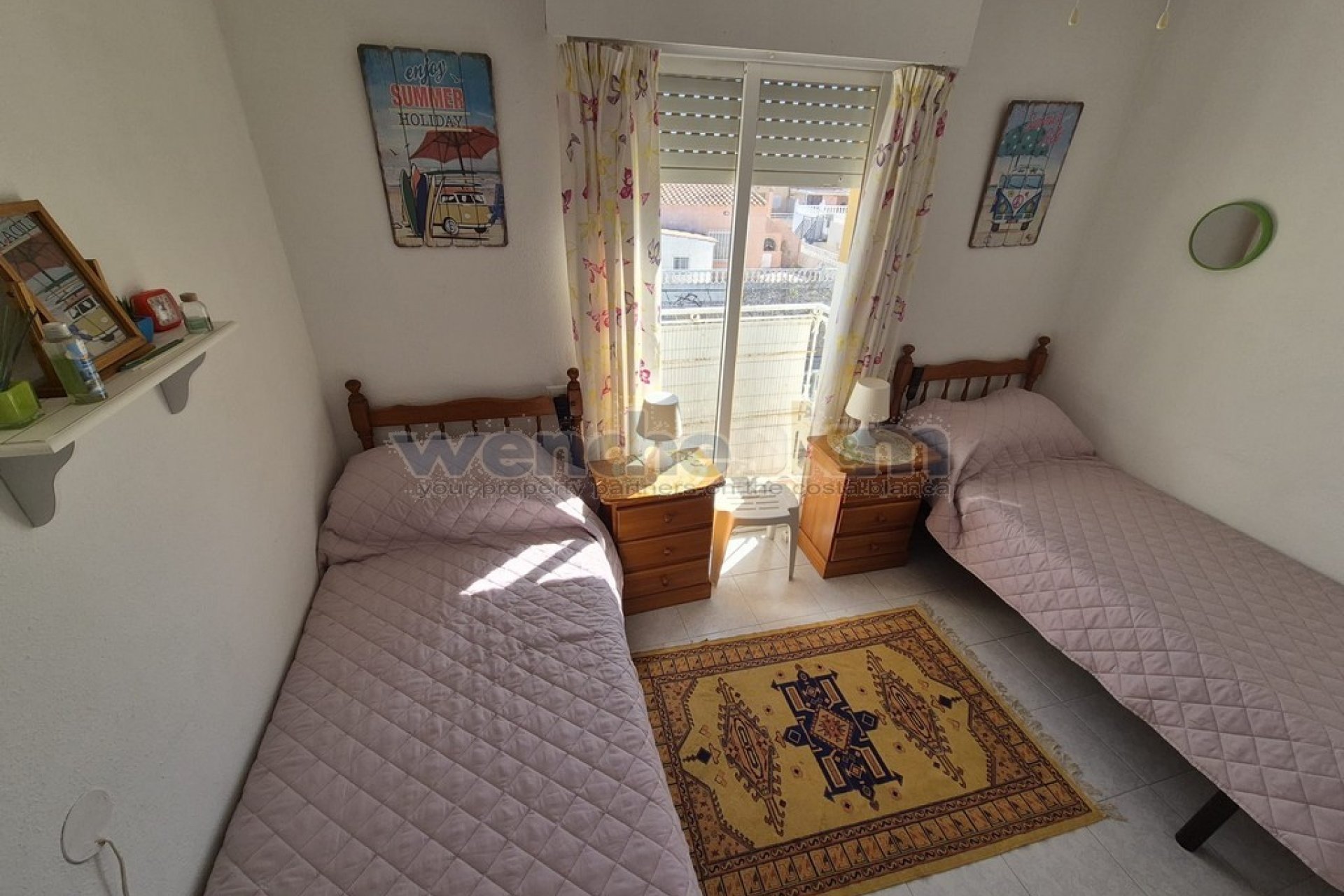 Resale - Quatro -
Orihuela Costa - Los Altos